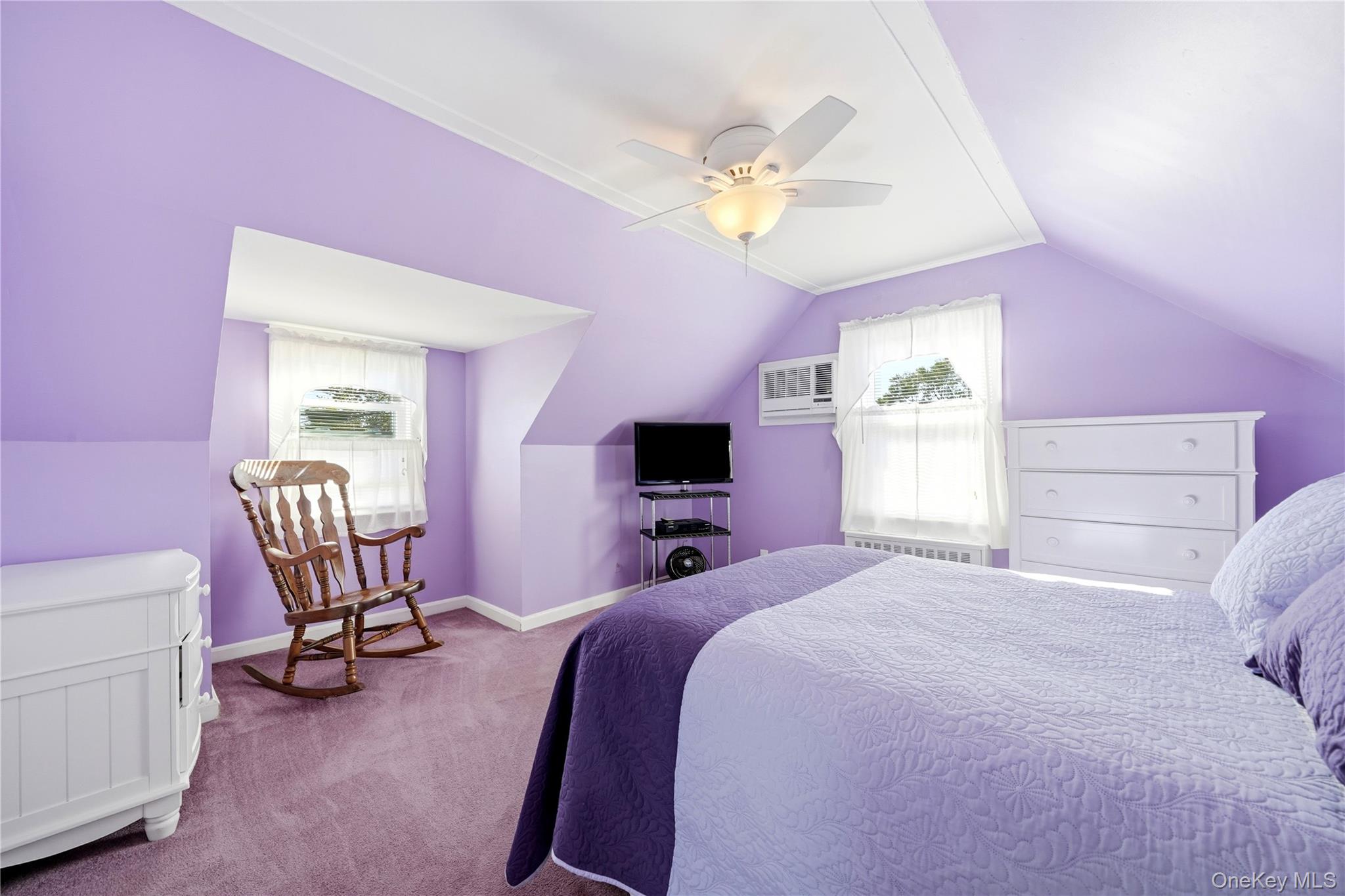 305 Nicholai Street — photo 21