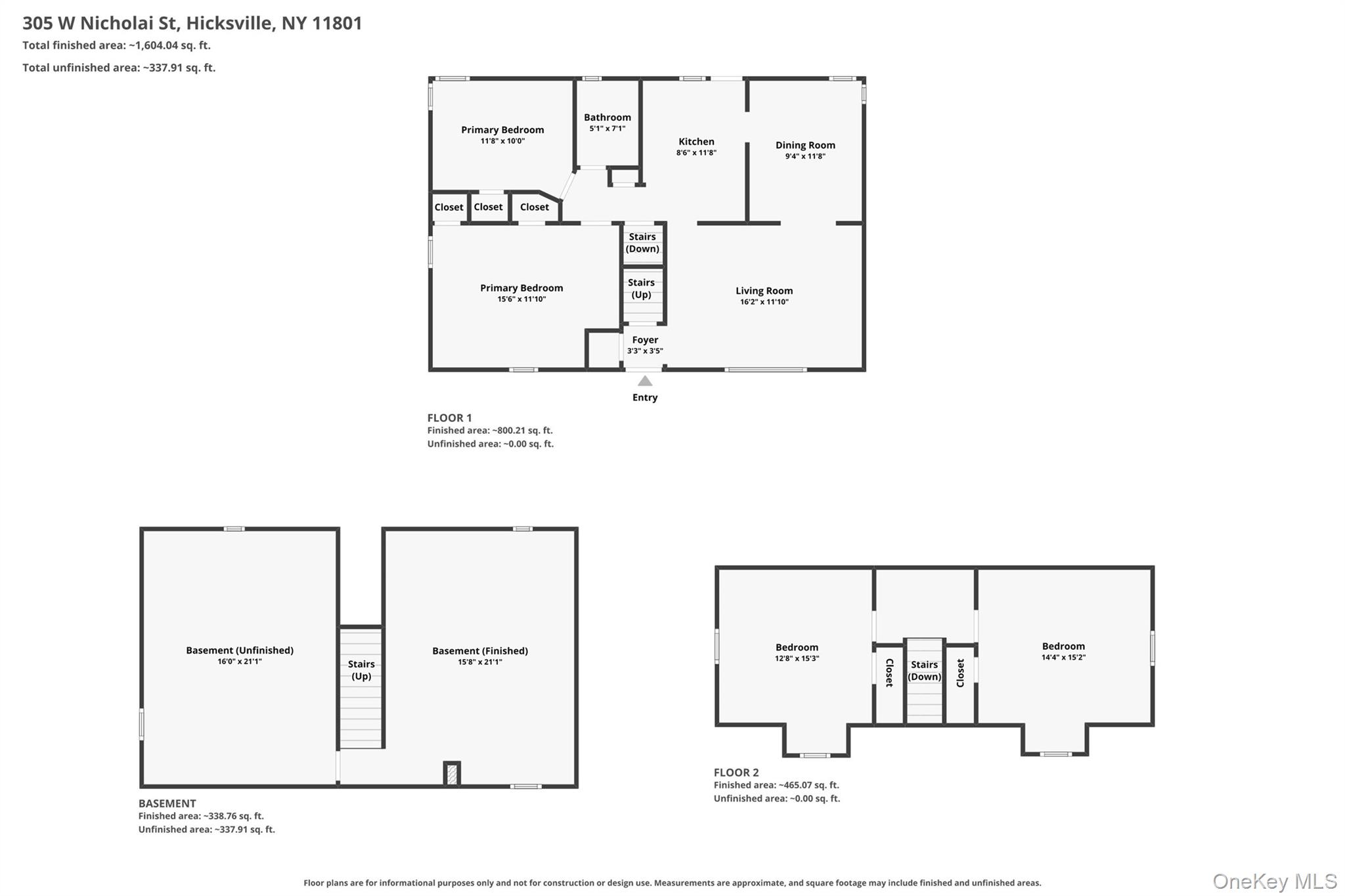 305 Nicholai Street — photo 39
