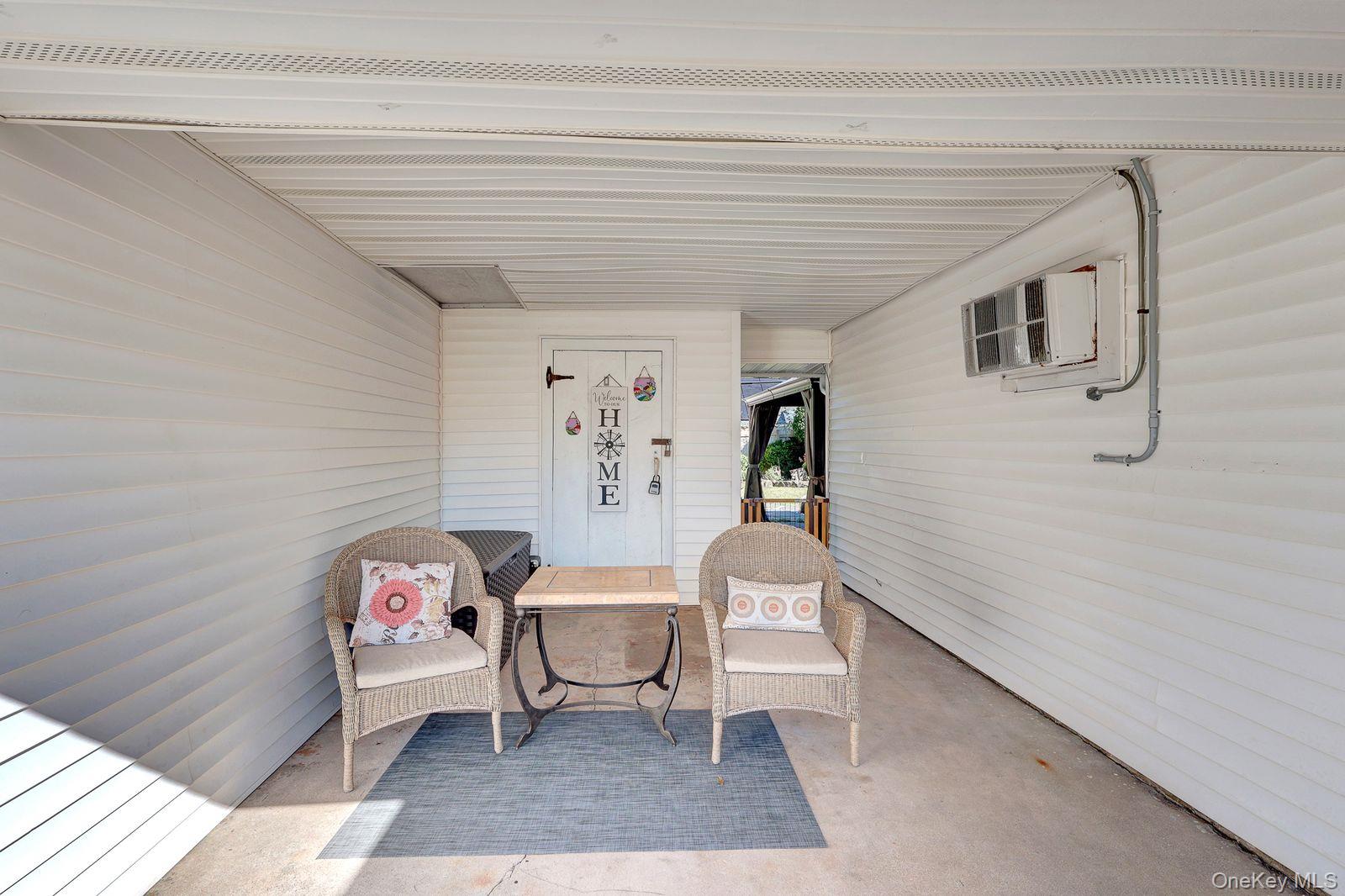 53 Spindle Road — photo 2