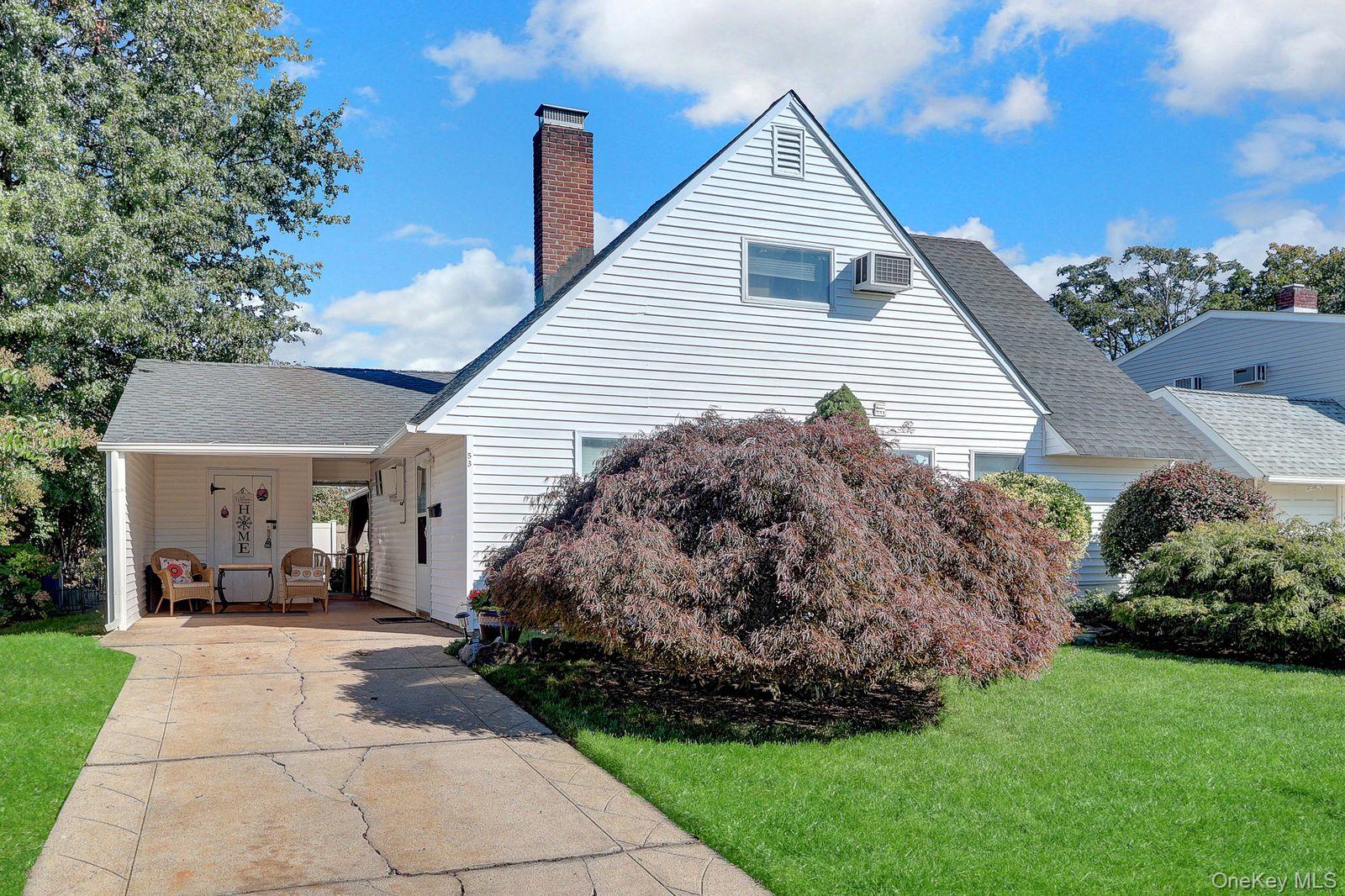 53 Spindle Road — photo 3