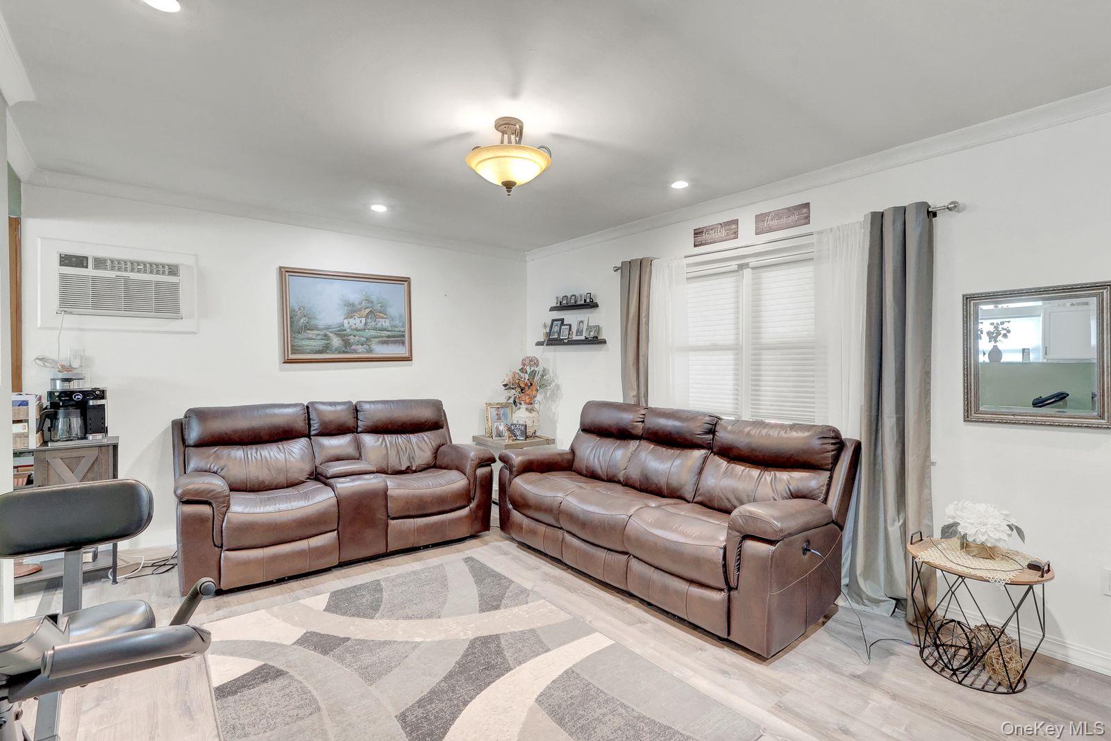 53 Spindle Road — photo 6