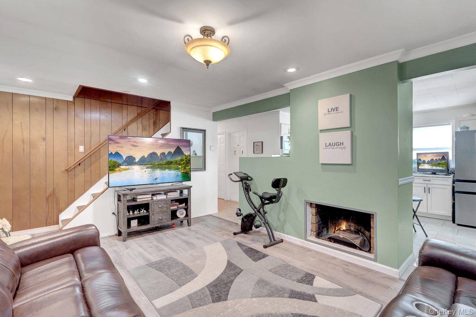 53 Spindle Road — photo 7