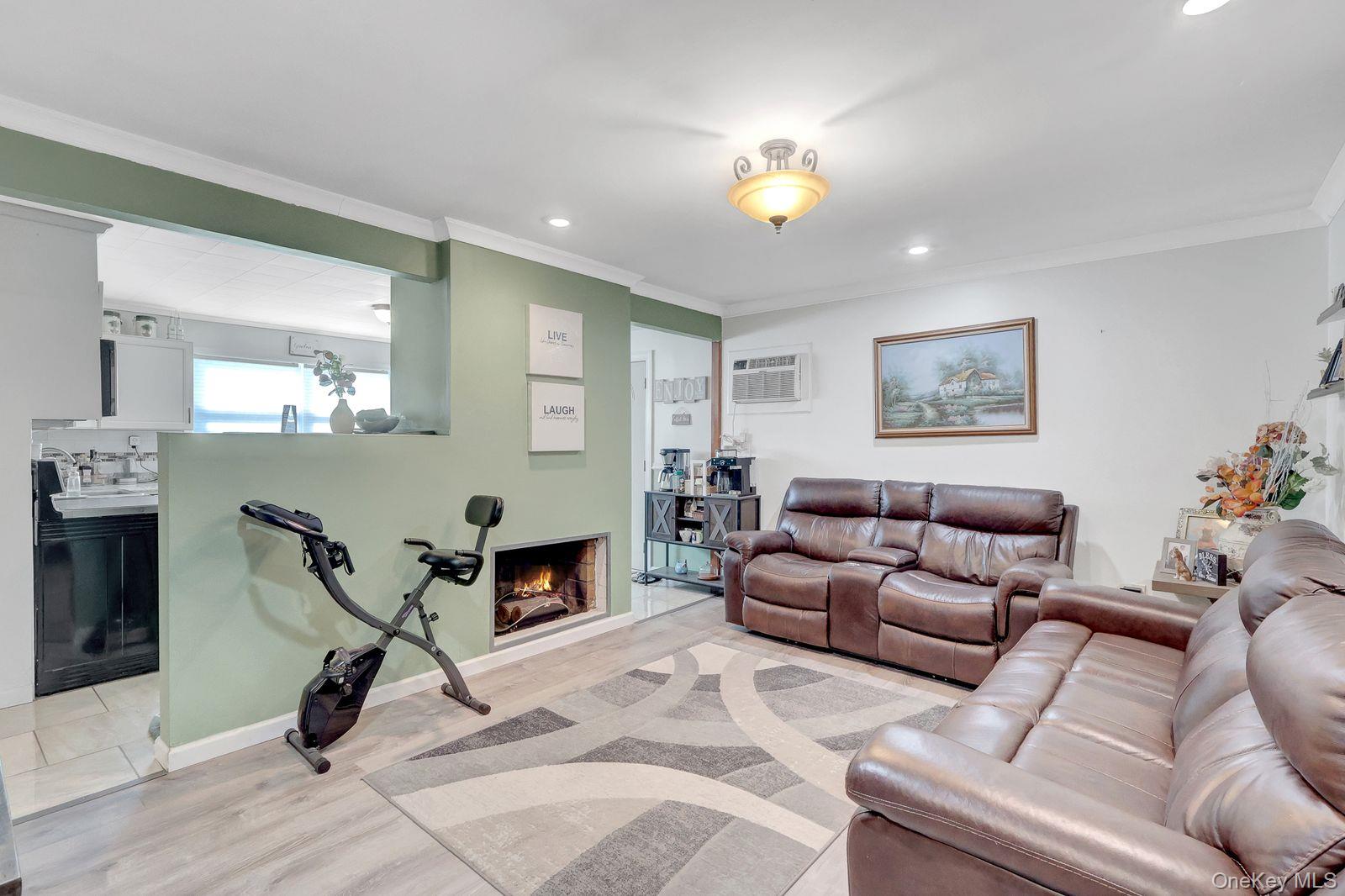 53 Spindle Road — photo 8