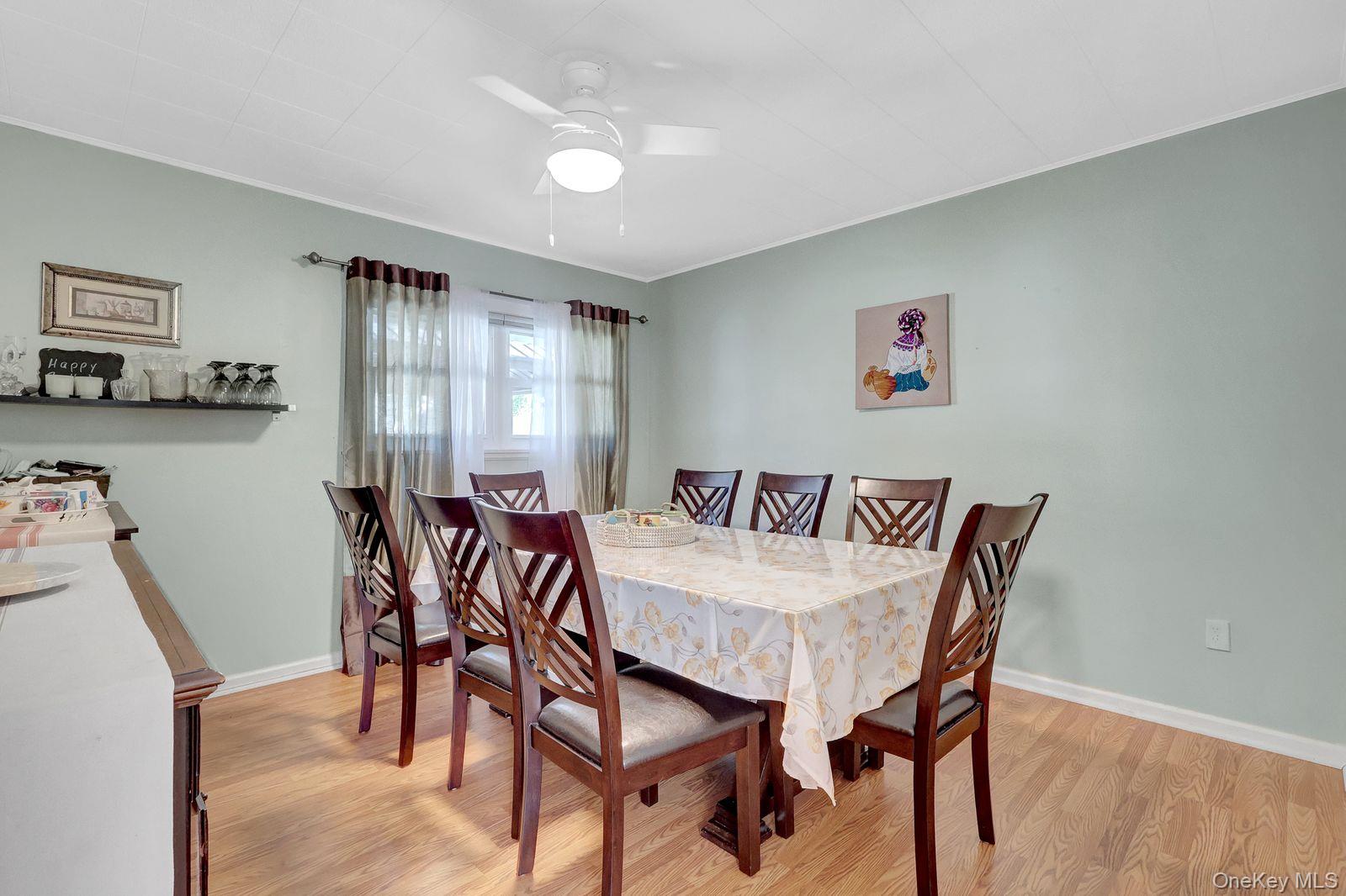 53 Spindle Road — photo 9
