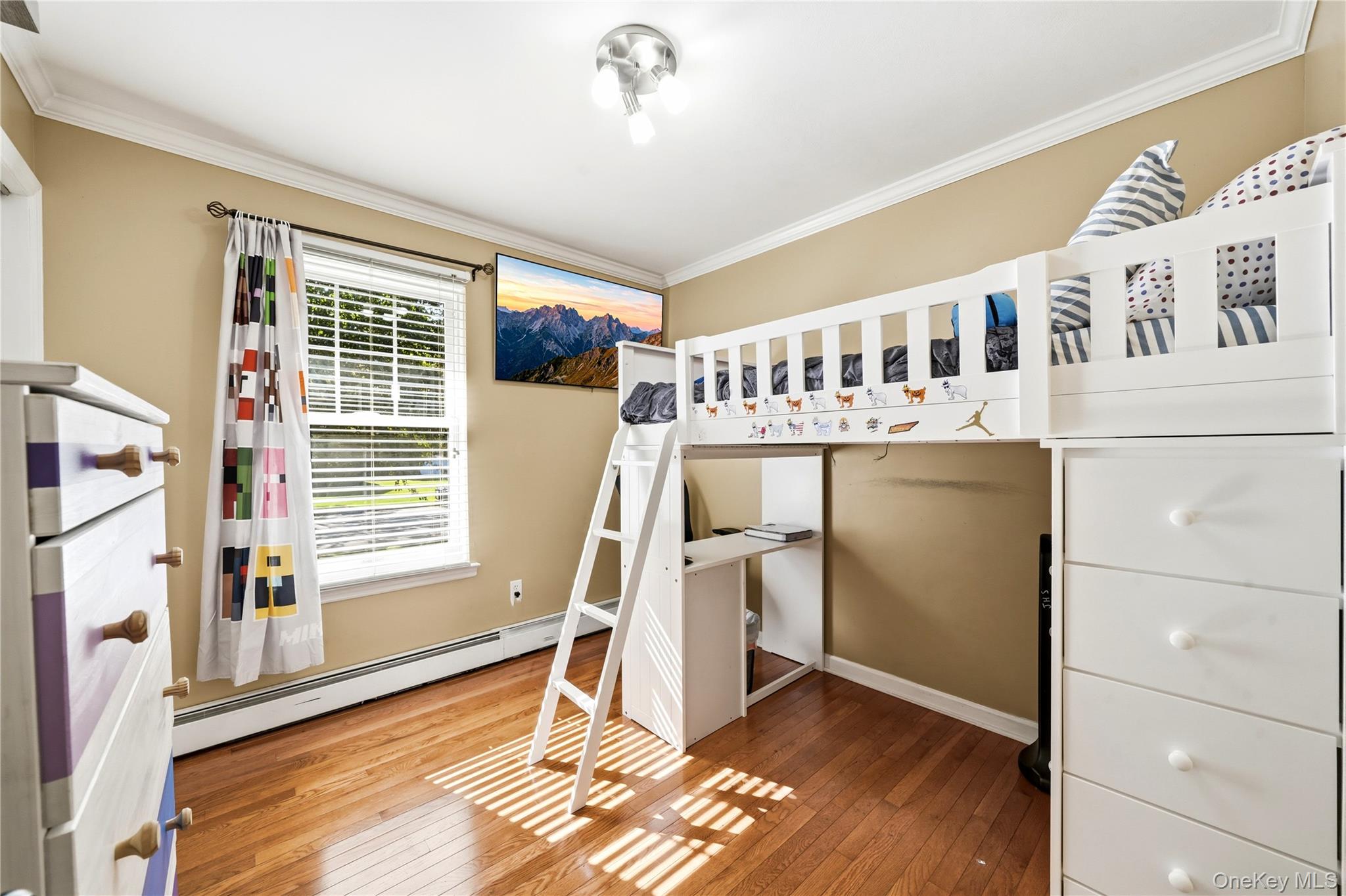 50 Timber Ridge Drive — photo 16