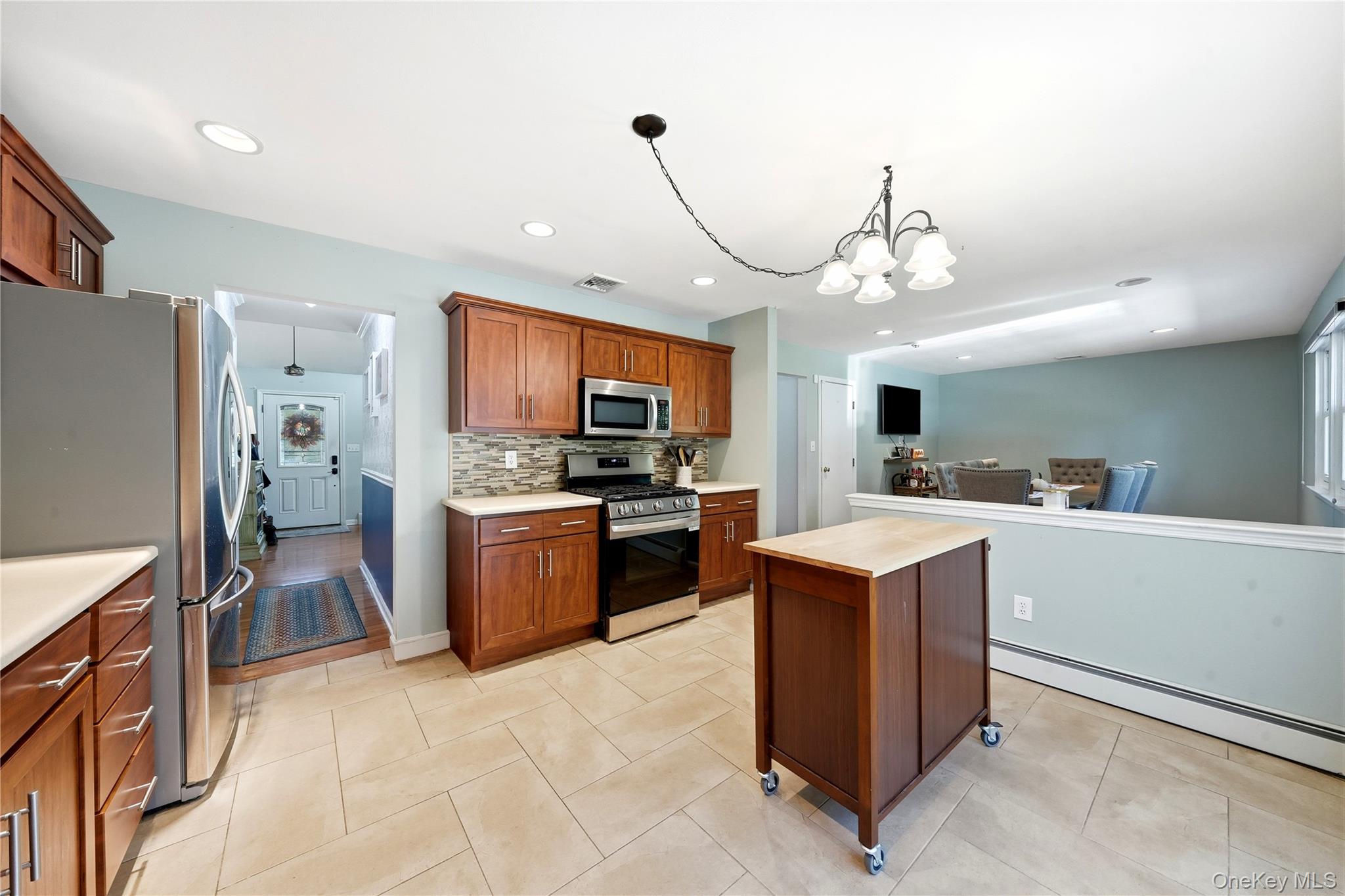 50 Timber Ridge Drive — photo 4