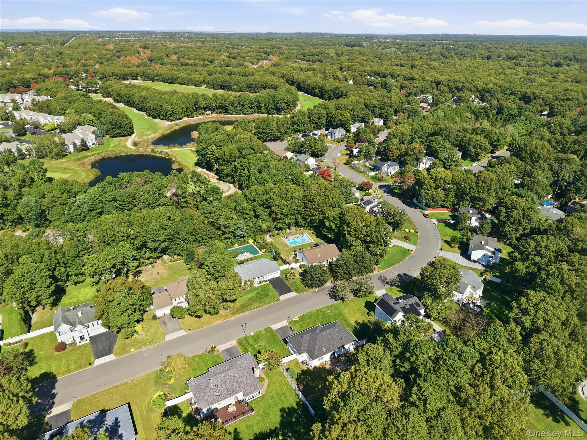 50 Timber Ridge Drive — photo 41