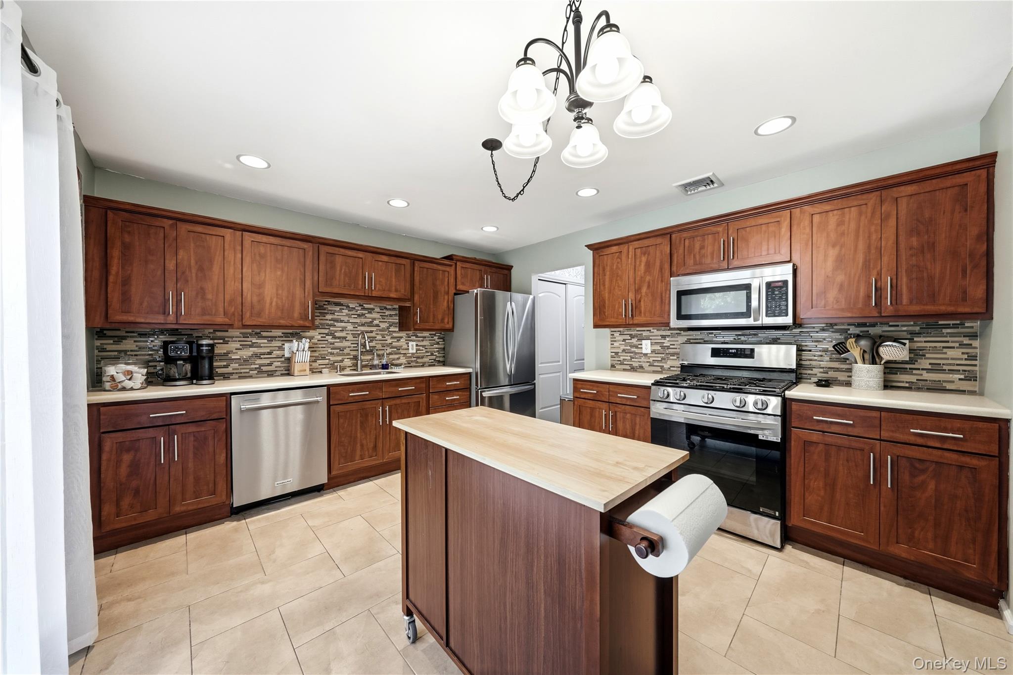 50 Timber Ridge Drive — photo 5