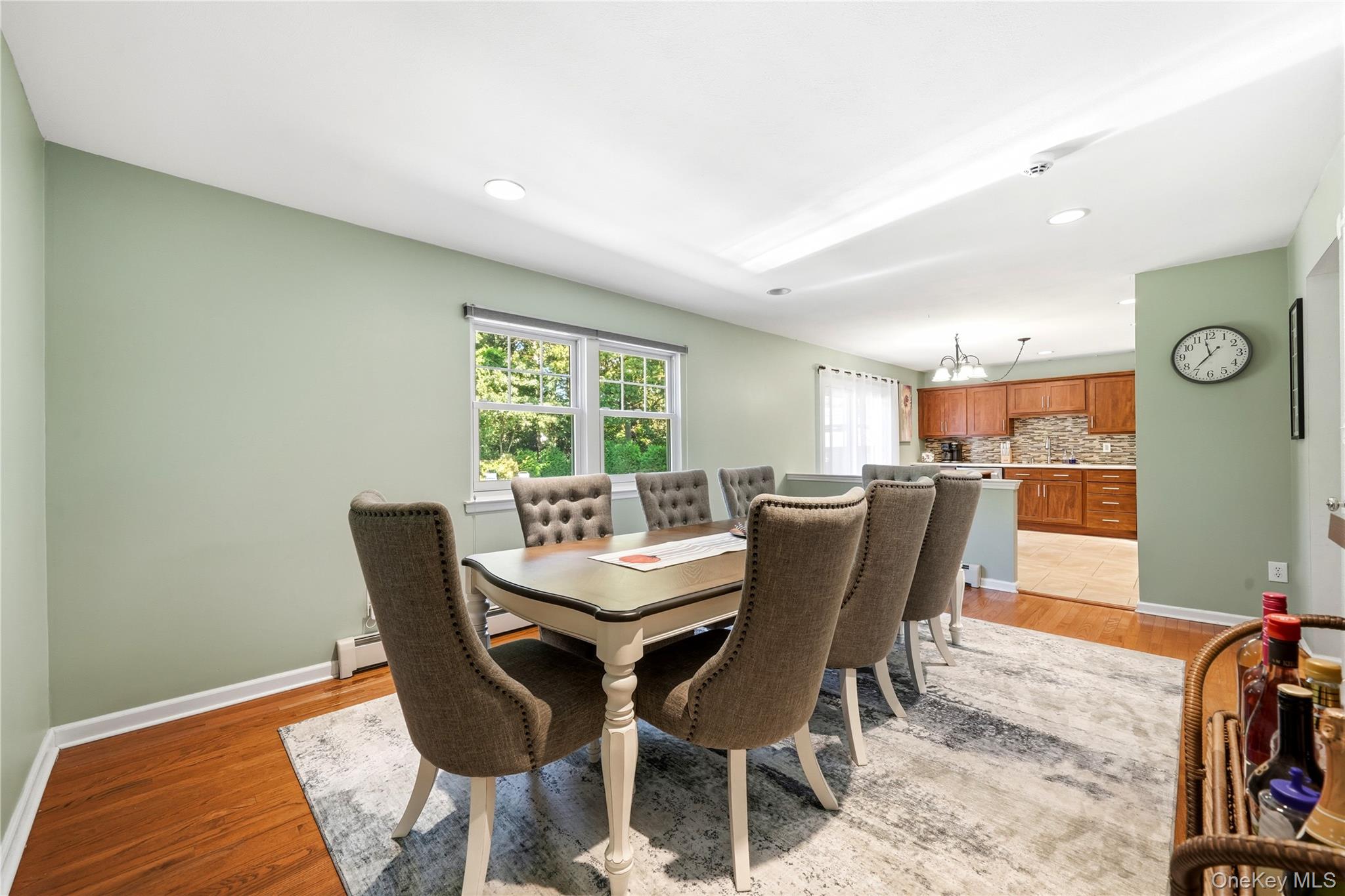 50 Timber Ridge Drive — photo 8