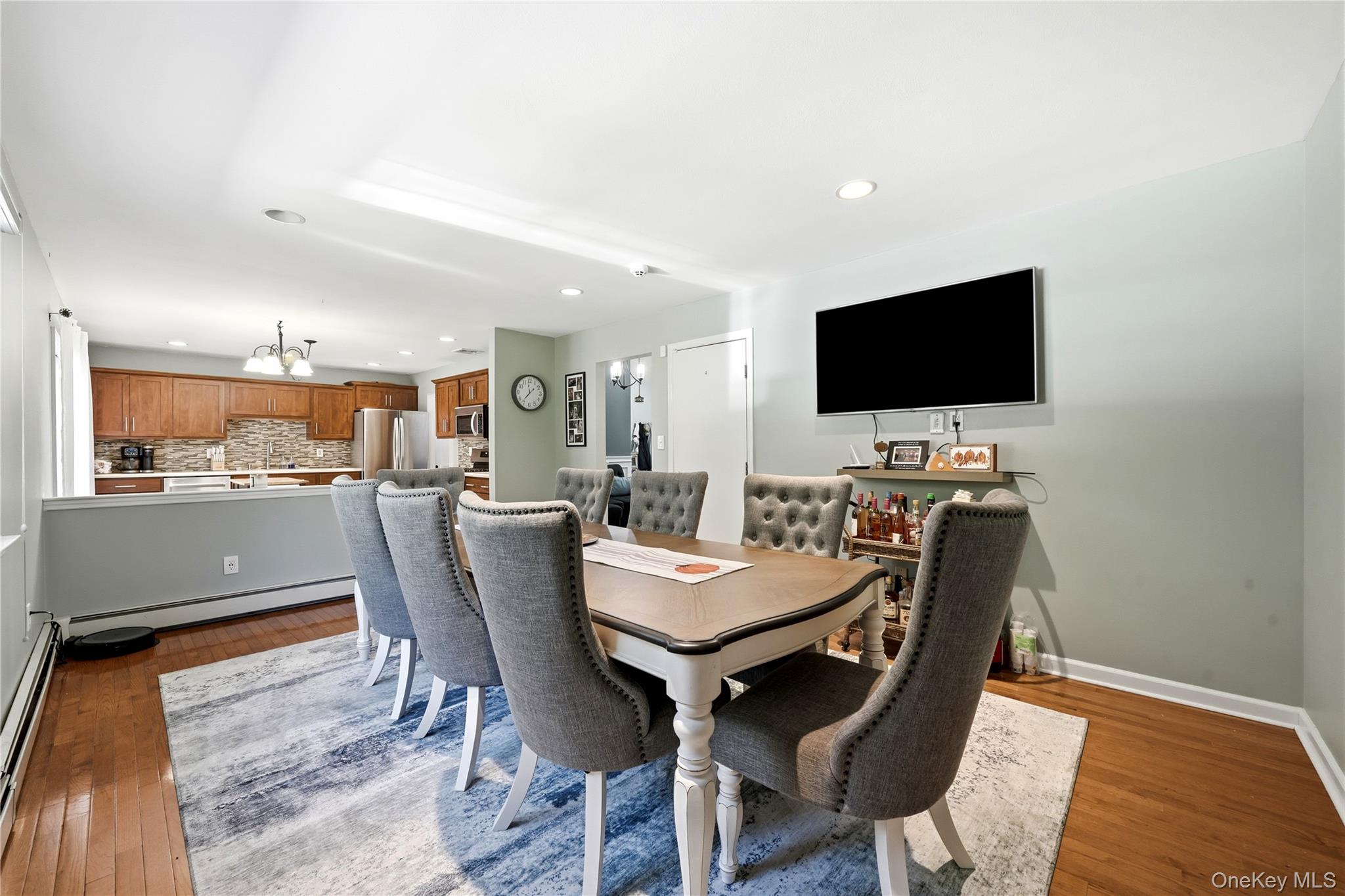 50 Timber Ridge Drive — photo 9