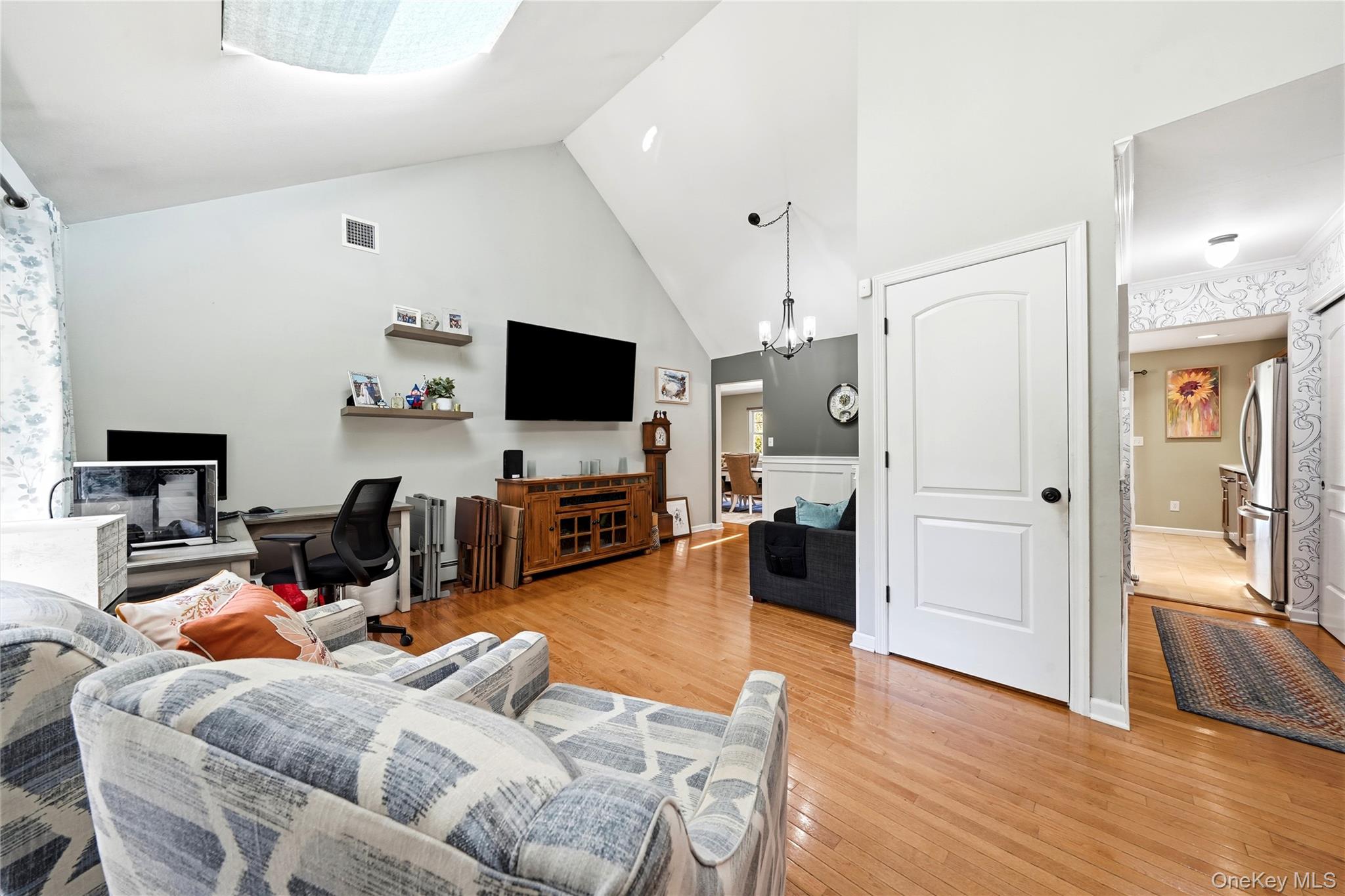 50 Timber Ridge Drive — photo 10