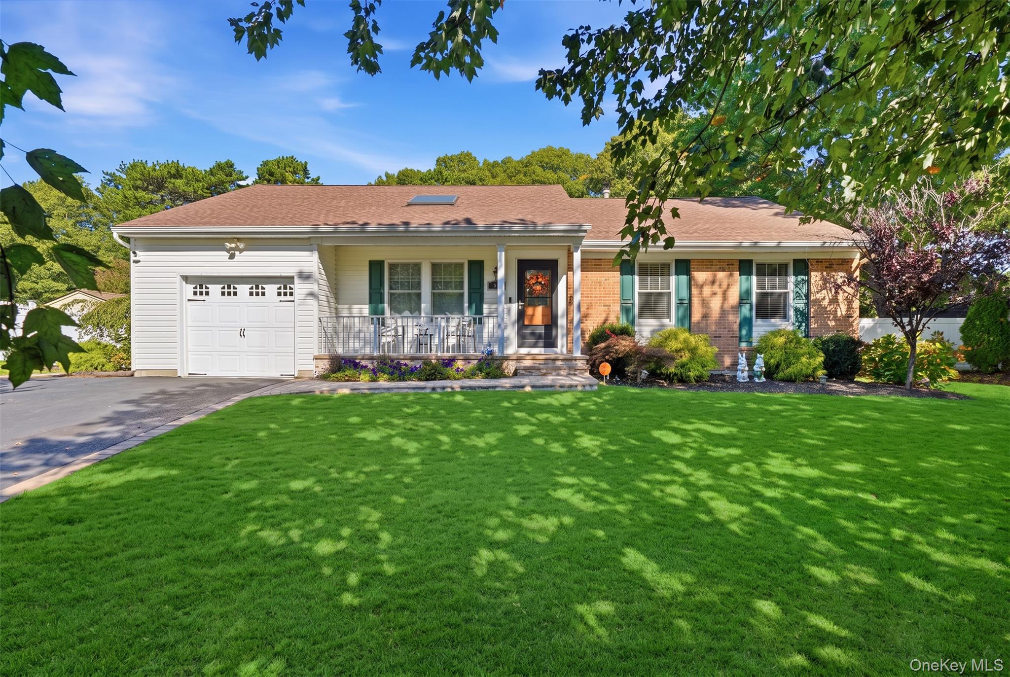 50 Timber Ridge Drive, Coram
