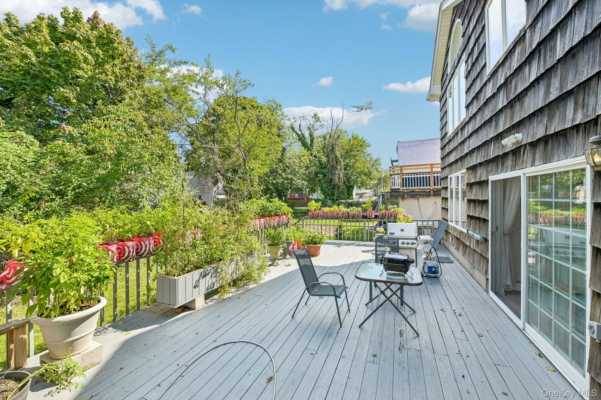 708 Park Lane — photo 33