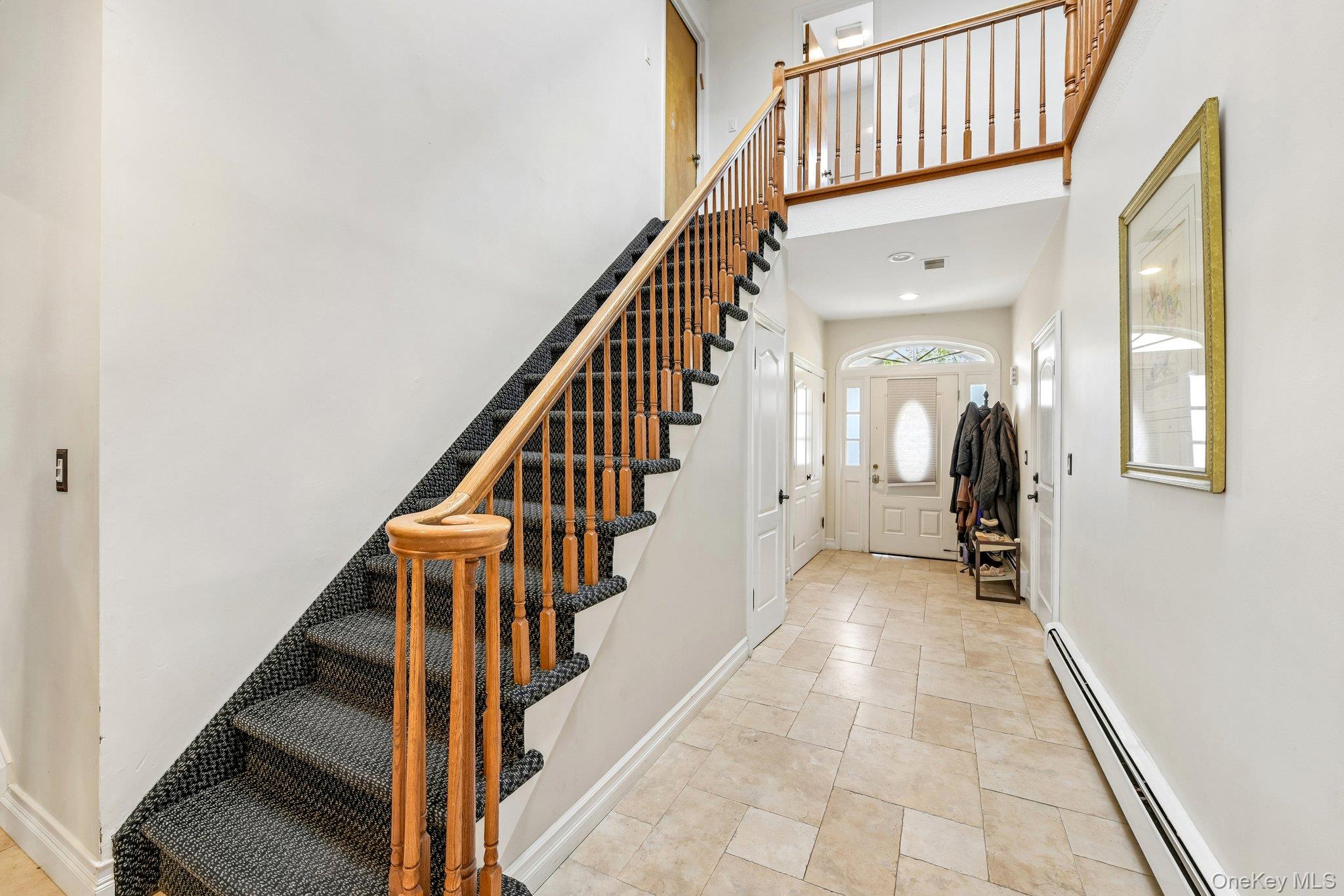 708 Park Lane — photo 8