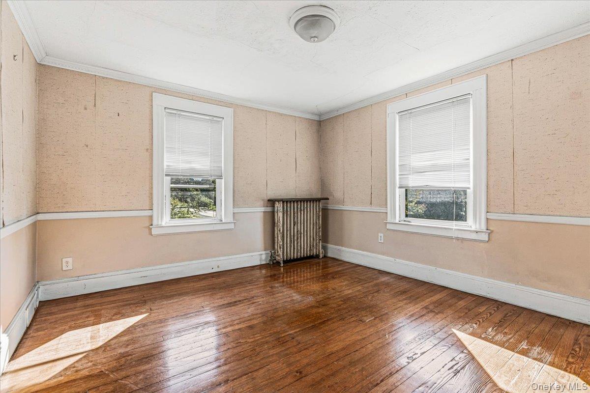 63 Shellbank Place — photo 10
