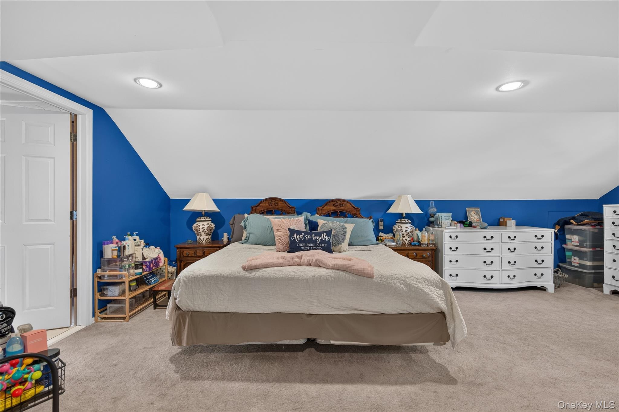 69 Robert Street — photo 15