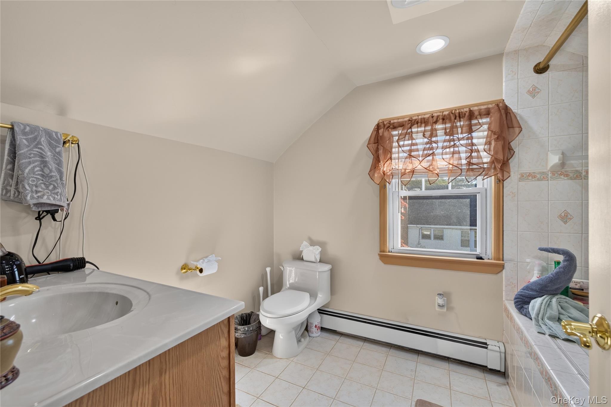 69 Robert Street — photo 19