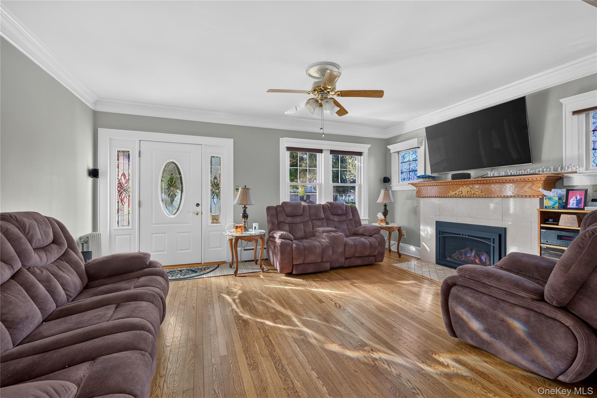 69 Robert Street — photo 4