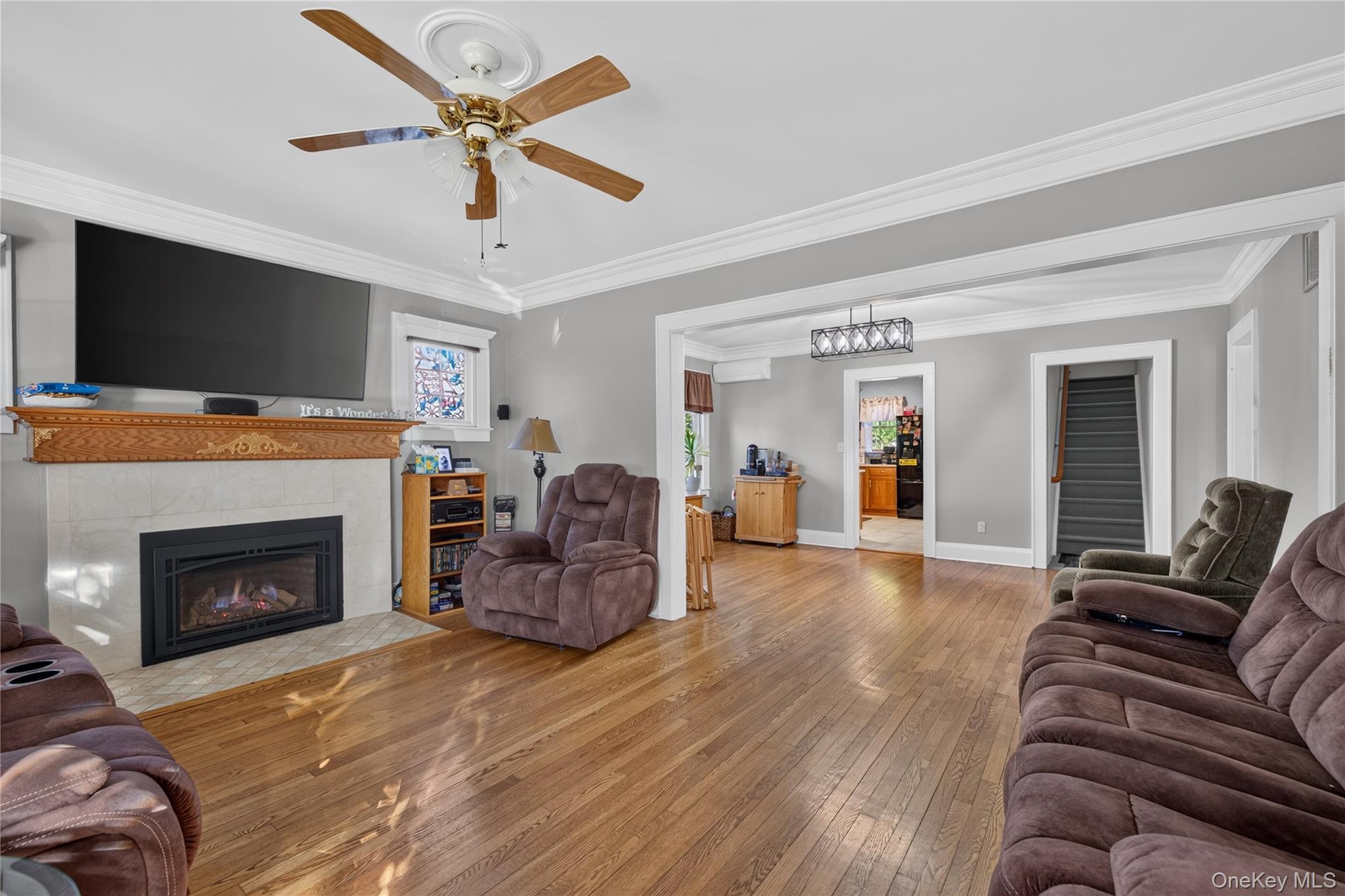 69 Robert Street — photo 5
