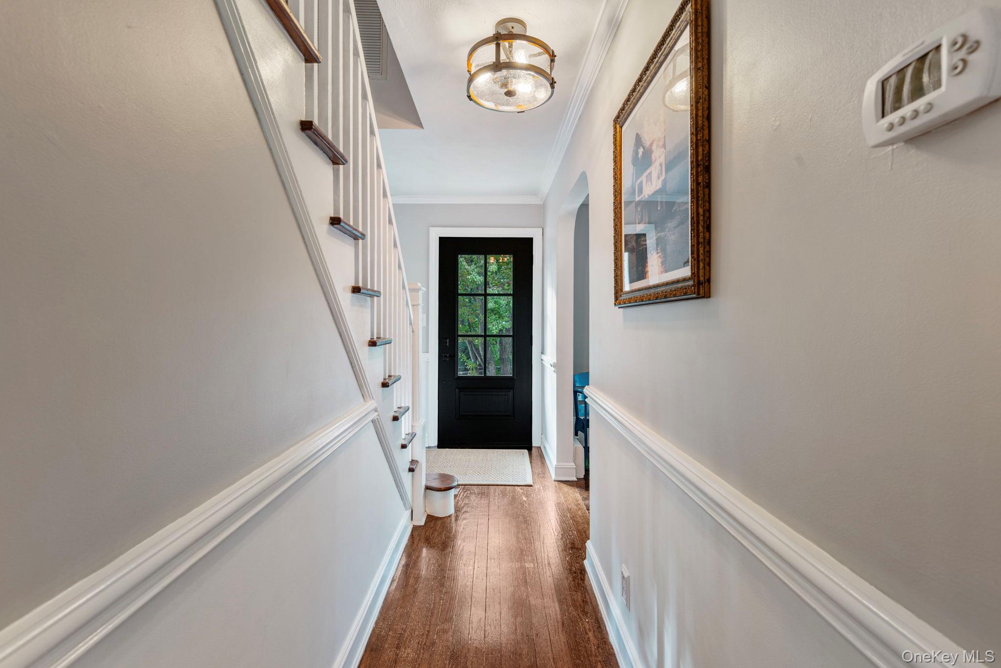 187 Scudder Avenue — photo 16
