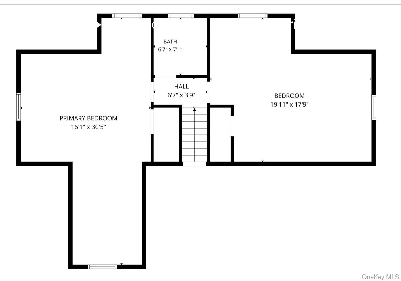 187 Scudder Avenue — photo 34