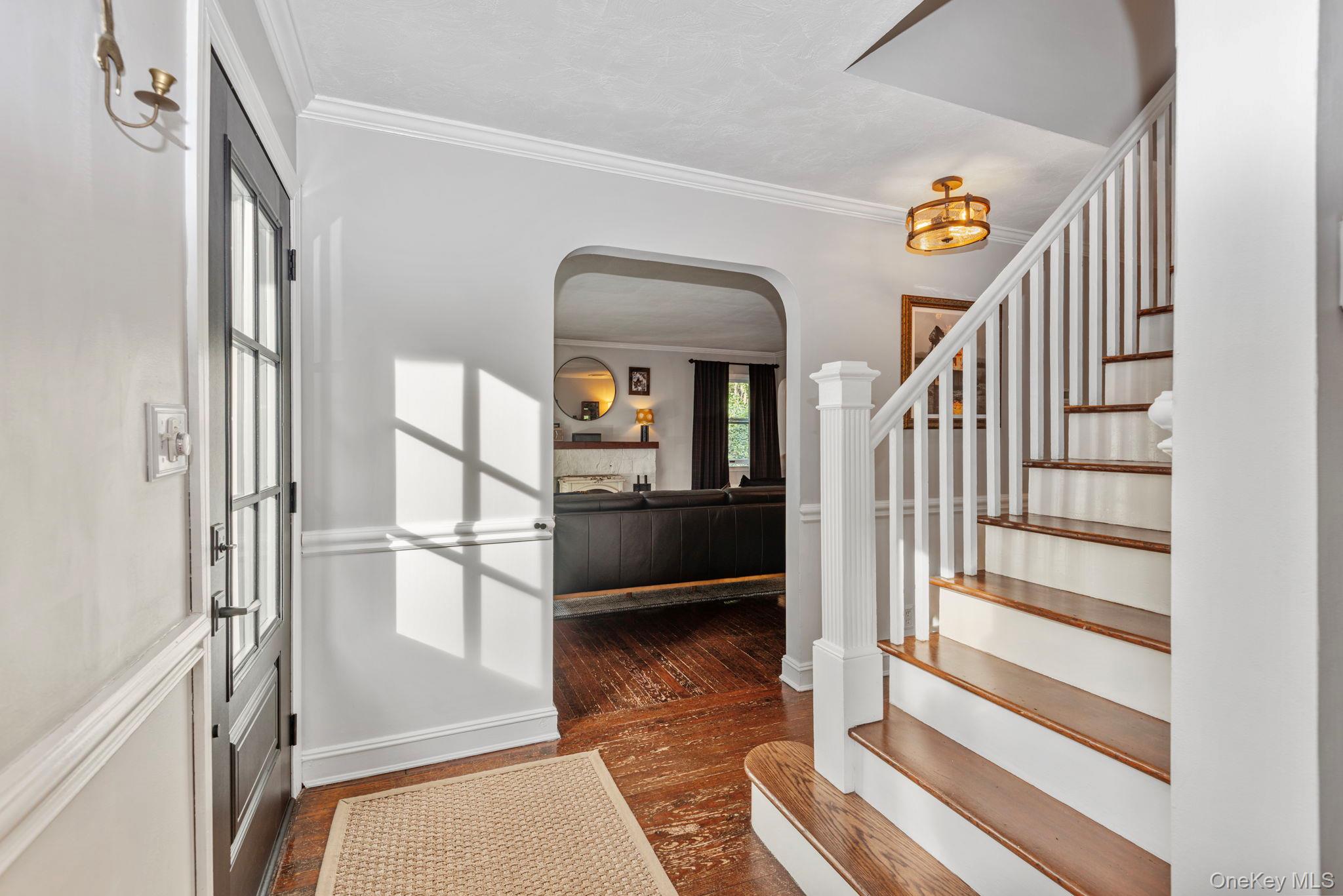 187 Scudder Avenue — photo 6