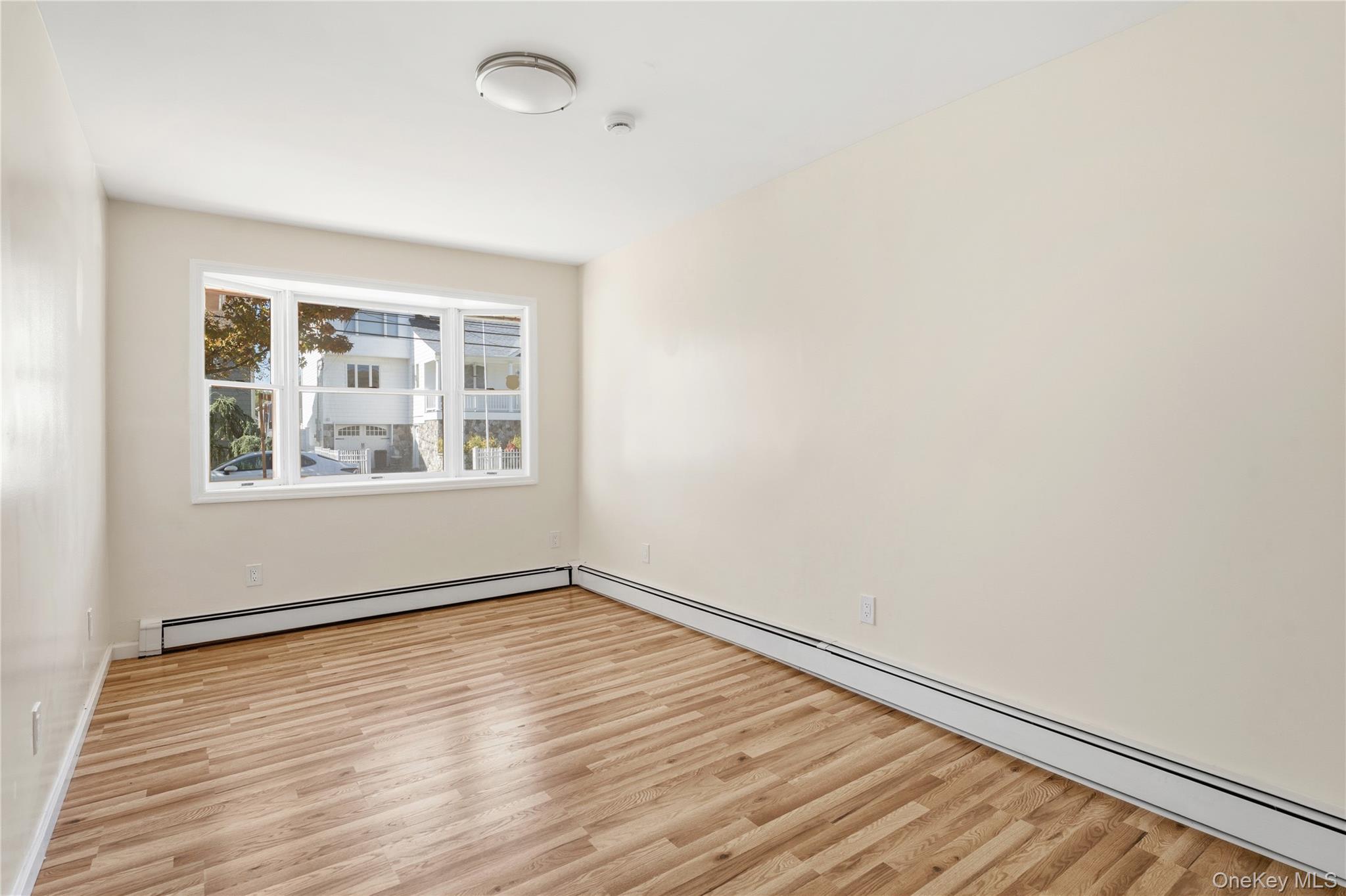 644 8th Street — photo 15
