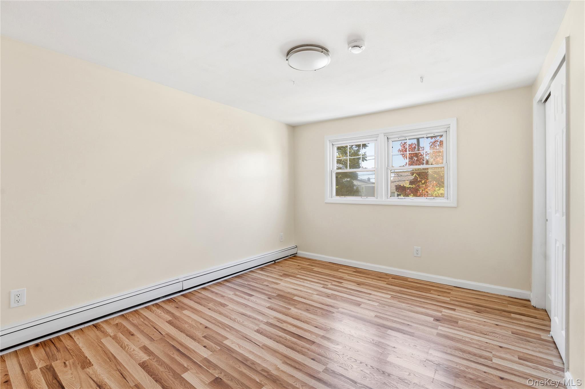 644 8th Street — photo 19