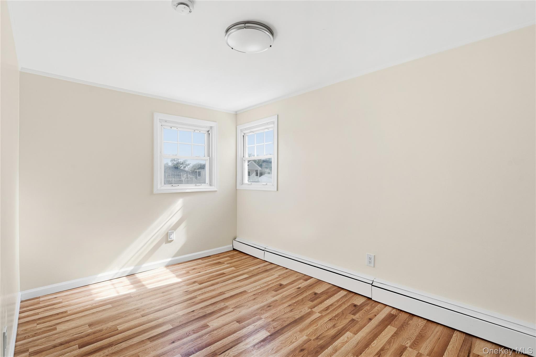644 8th Street — photo 23