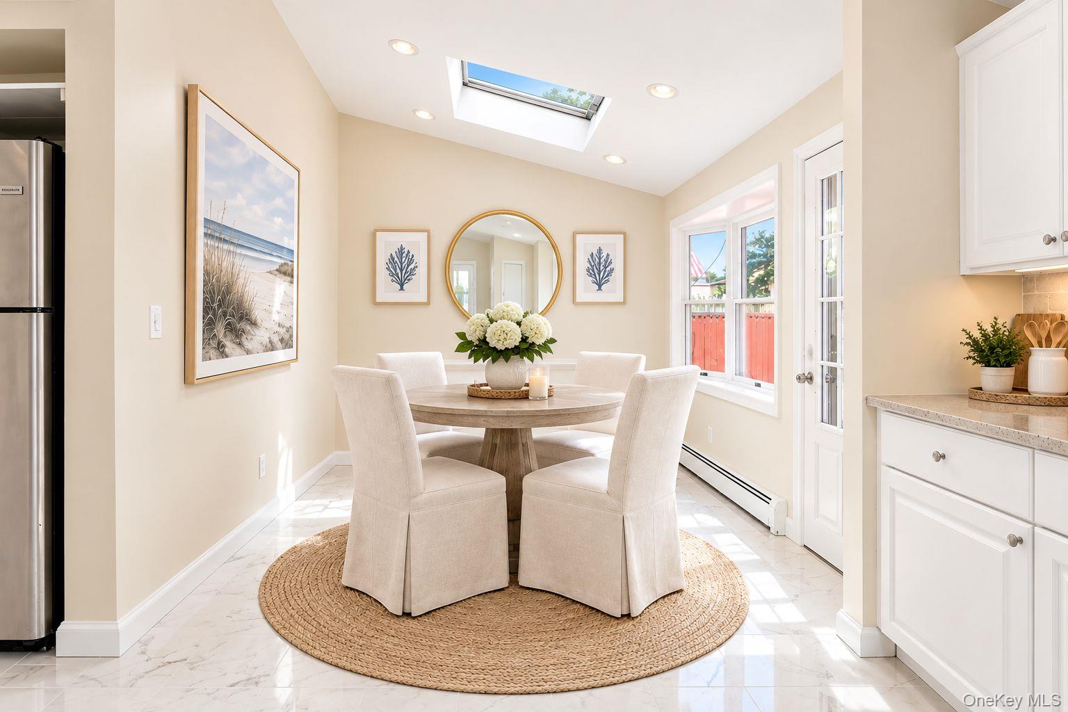 644 8th Street — photo 10