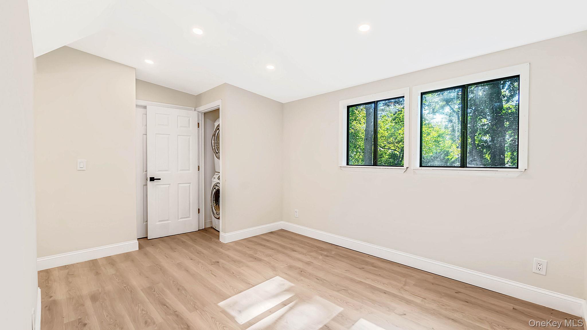 370 Boulder Street — photo 13