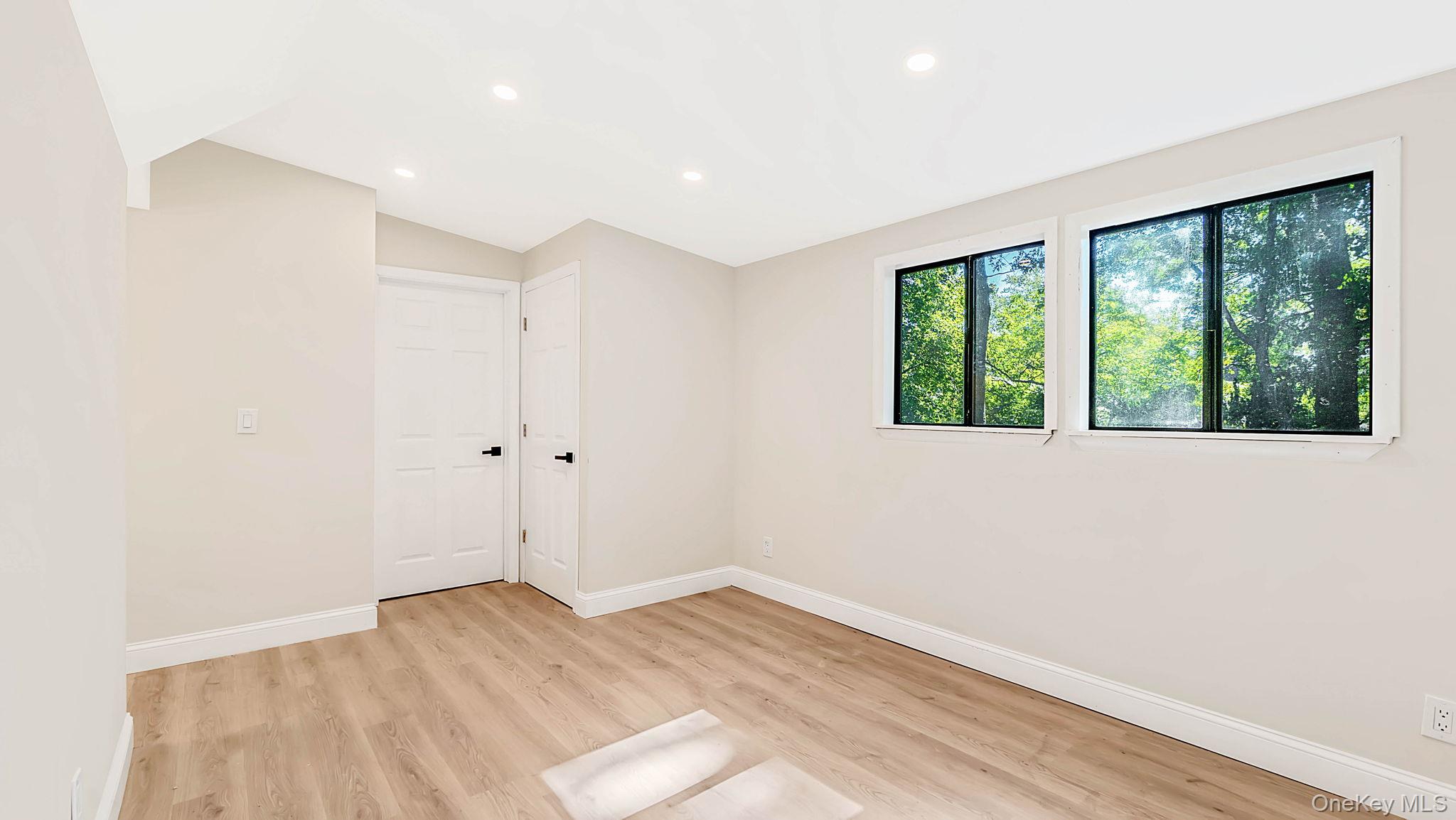 370 Boulder Street — photo 14