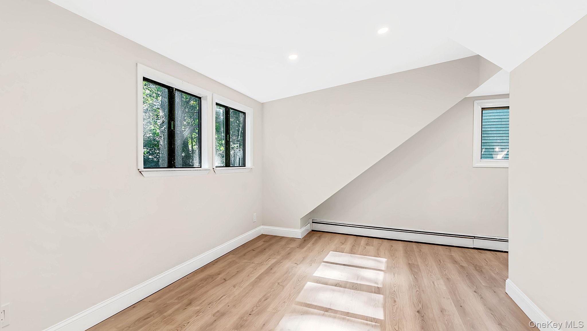 370 Boulder Street — photo 15