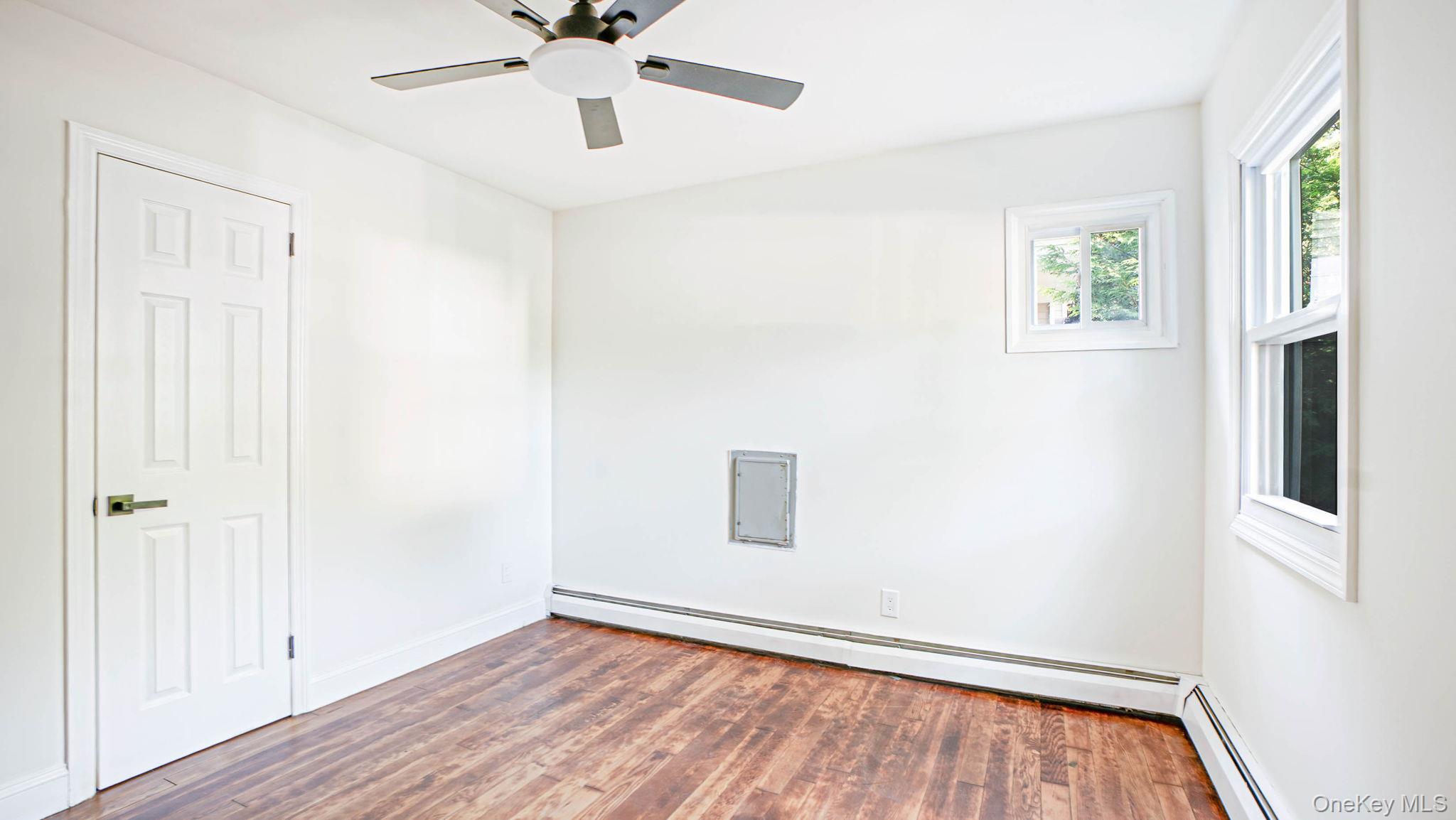 370 Boulder Street — photo 18