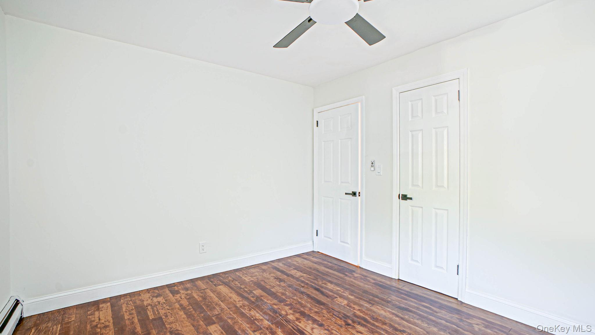 370 Boulder Street — photo 19