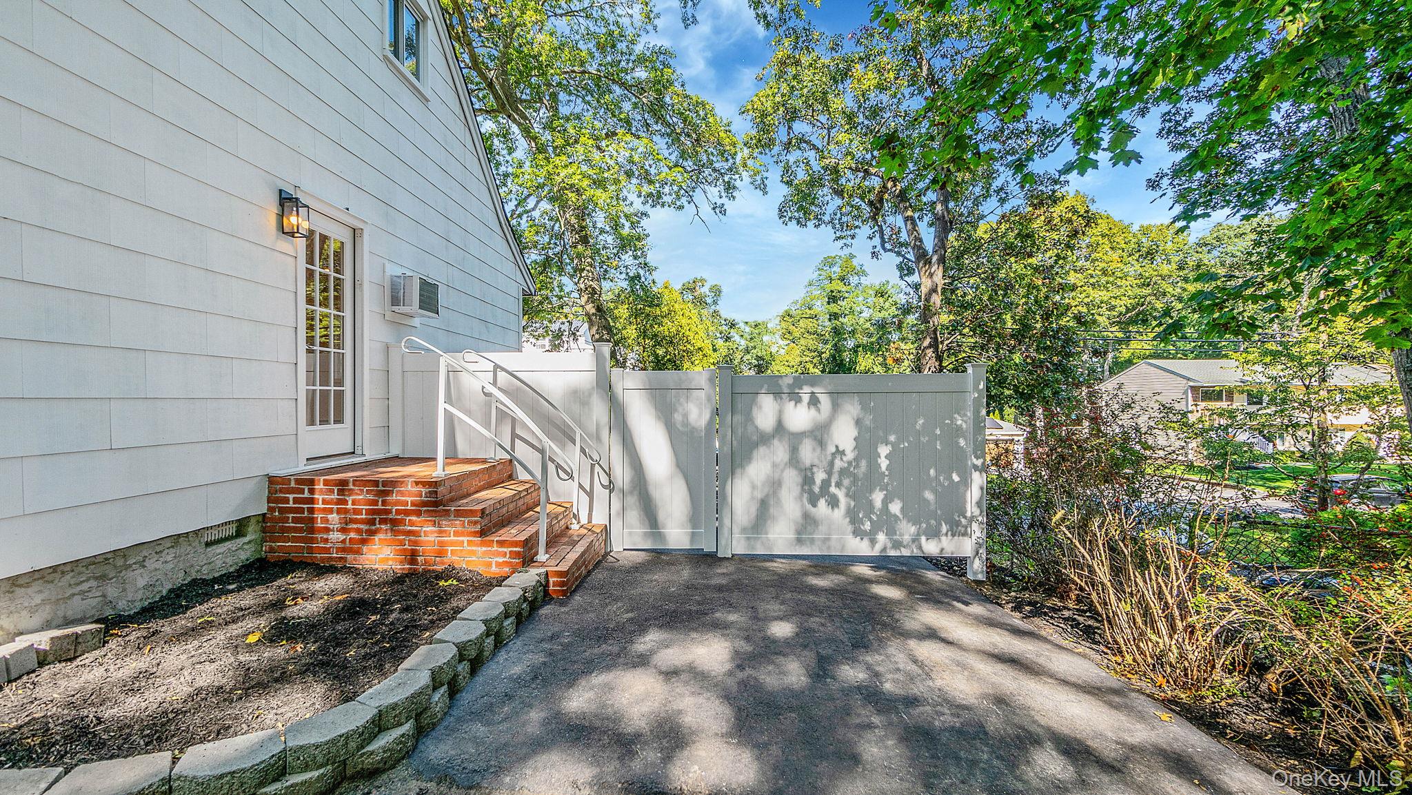 370 Boulder Street — photo 23