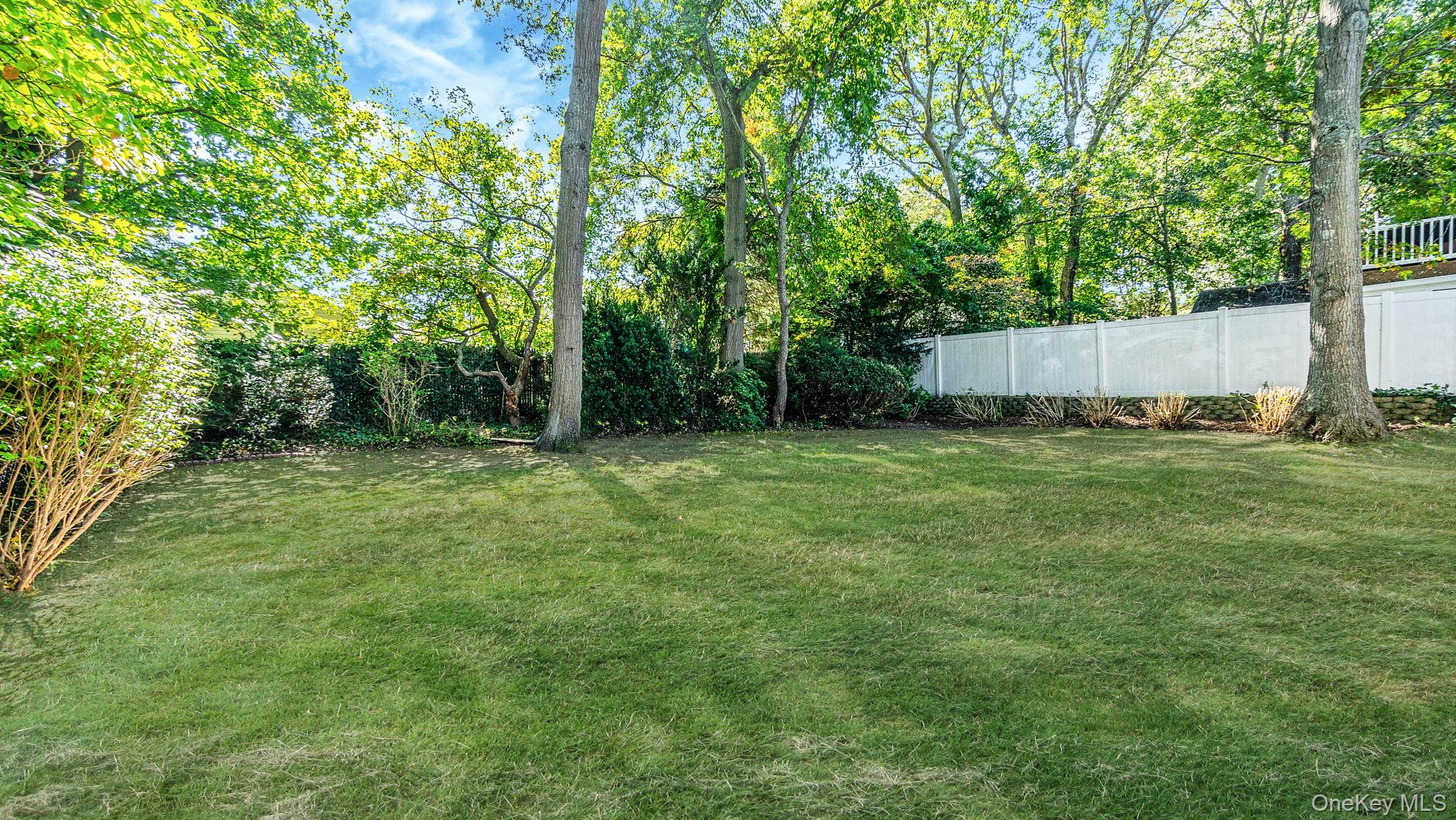 370 Boulder Street — photo 27