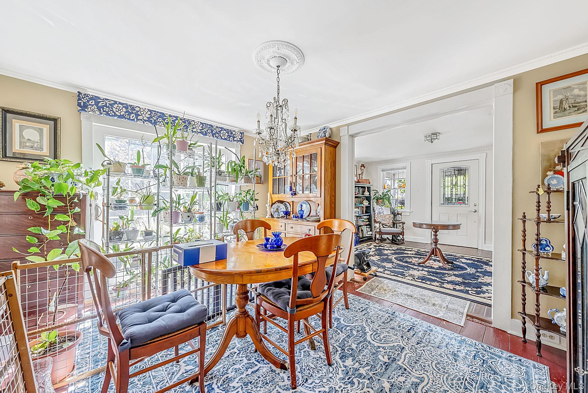12 Collins Avenue — photo 22