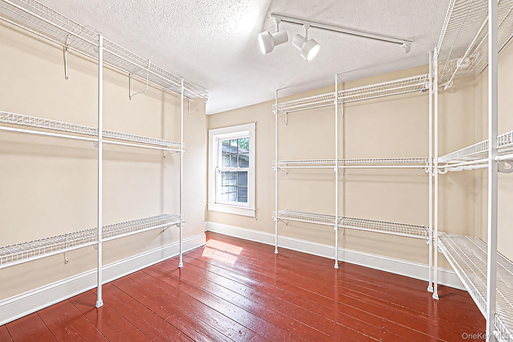 12 Collins Avenue — photo 42