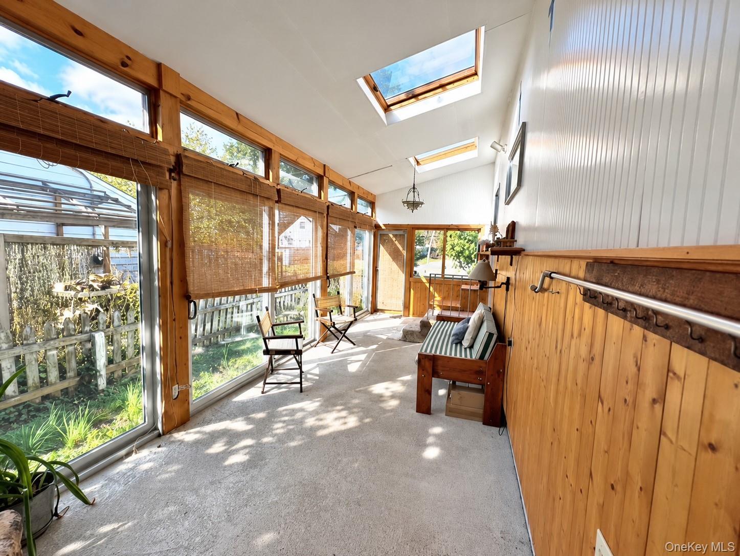 12 Haven Drive — photo 11