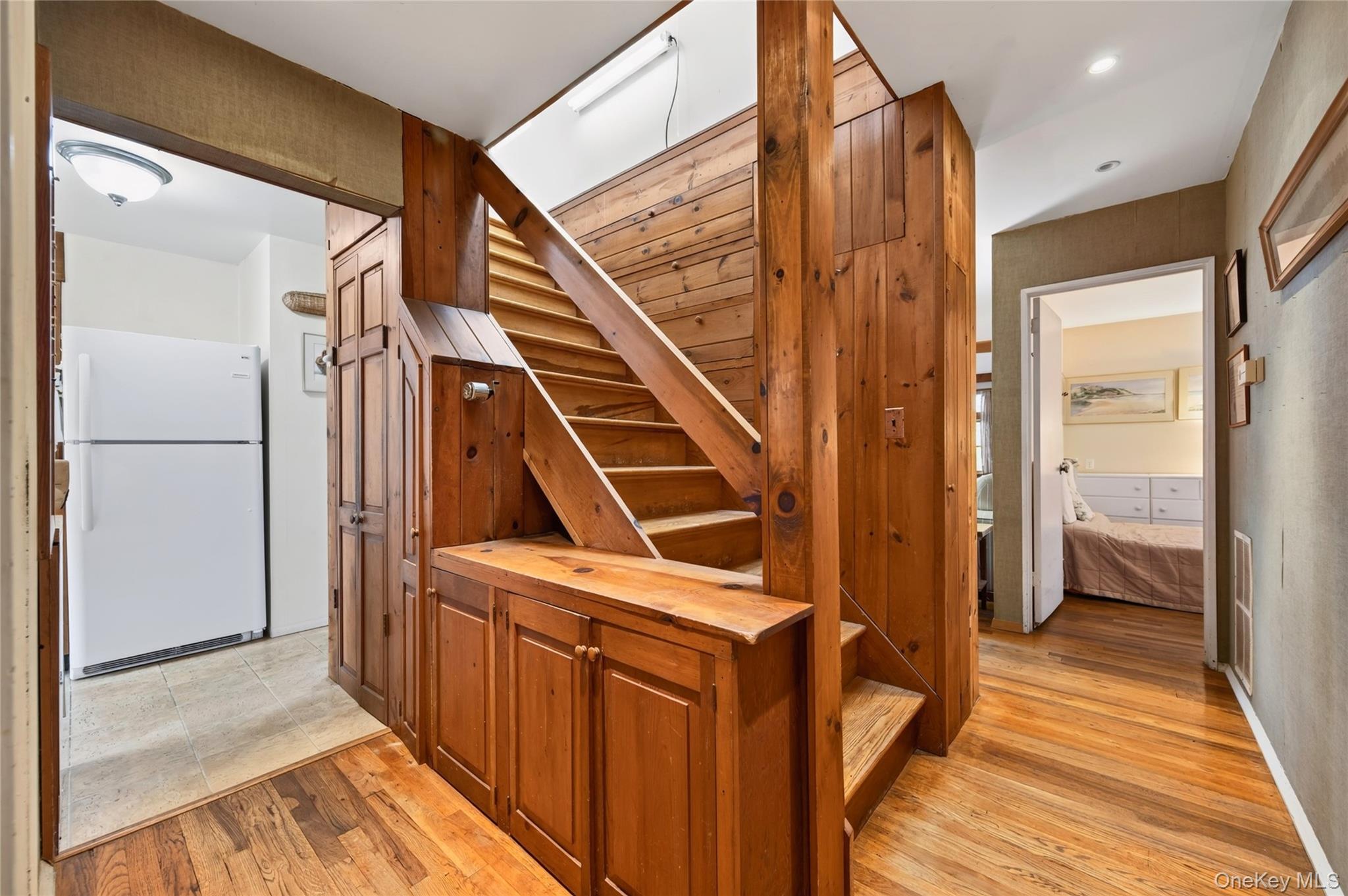 12 Haven Drive — photo 12