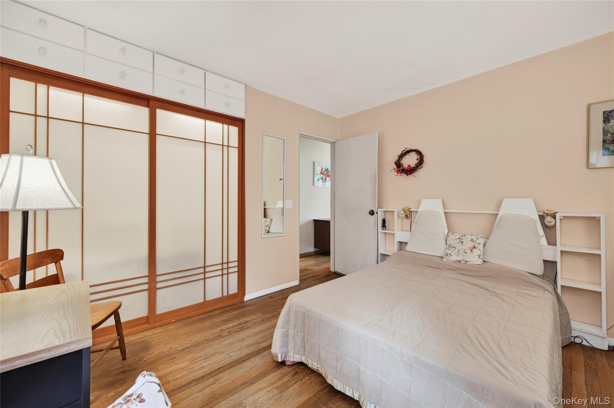 12 Haven Drive — photo 13