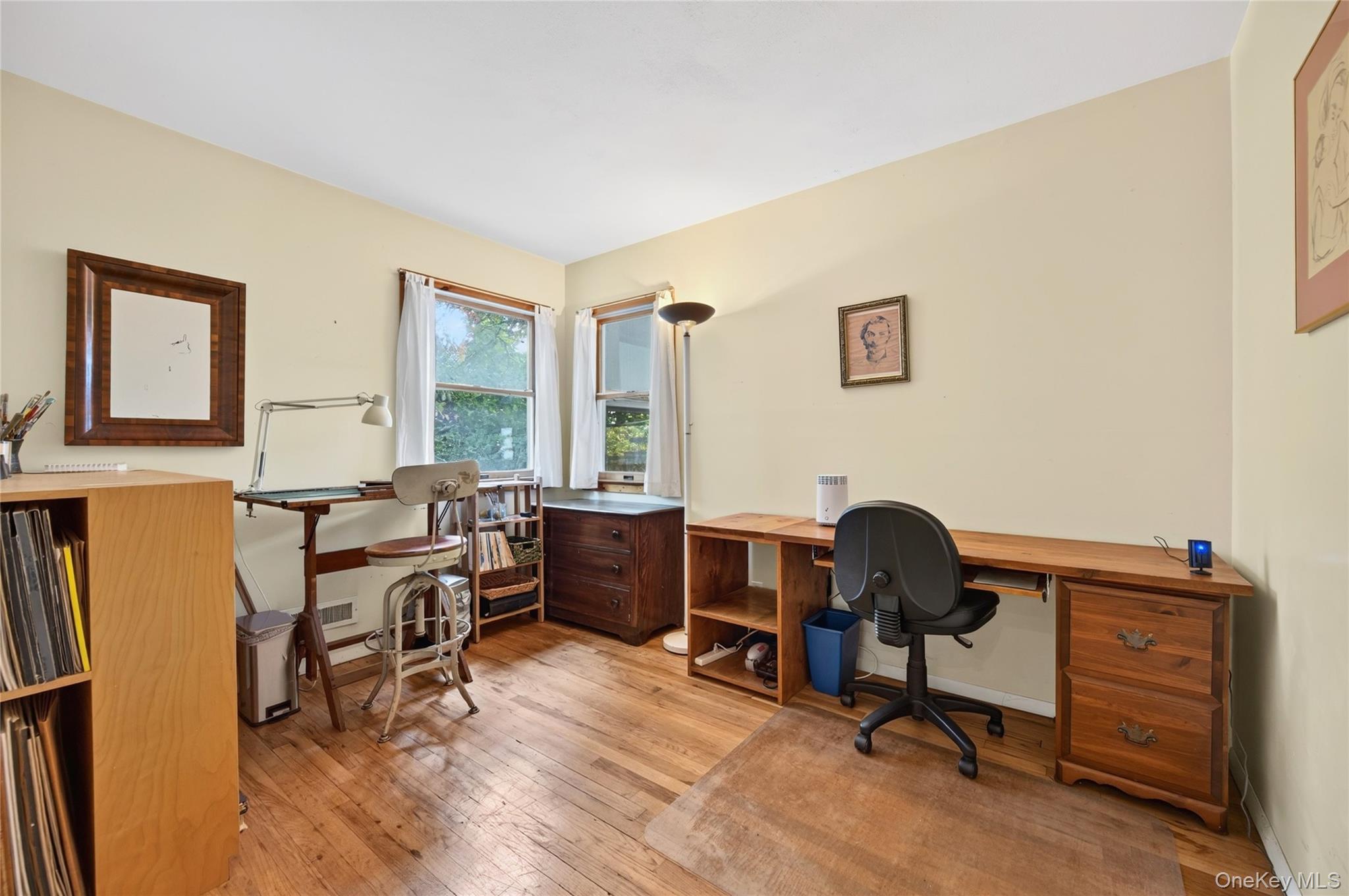 12 Haven Drive — photo 14
