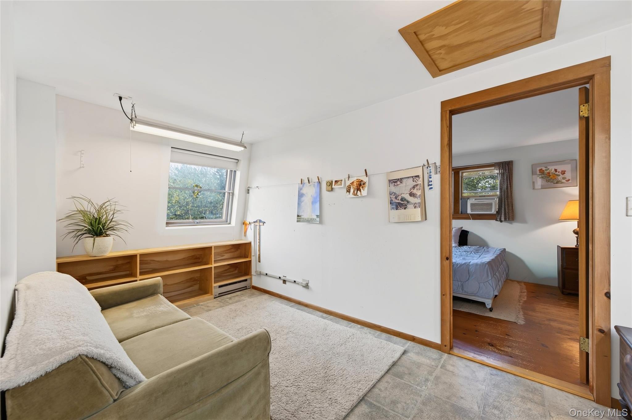 12 Haven Drive — photo 18