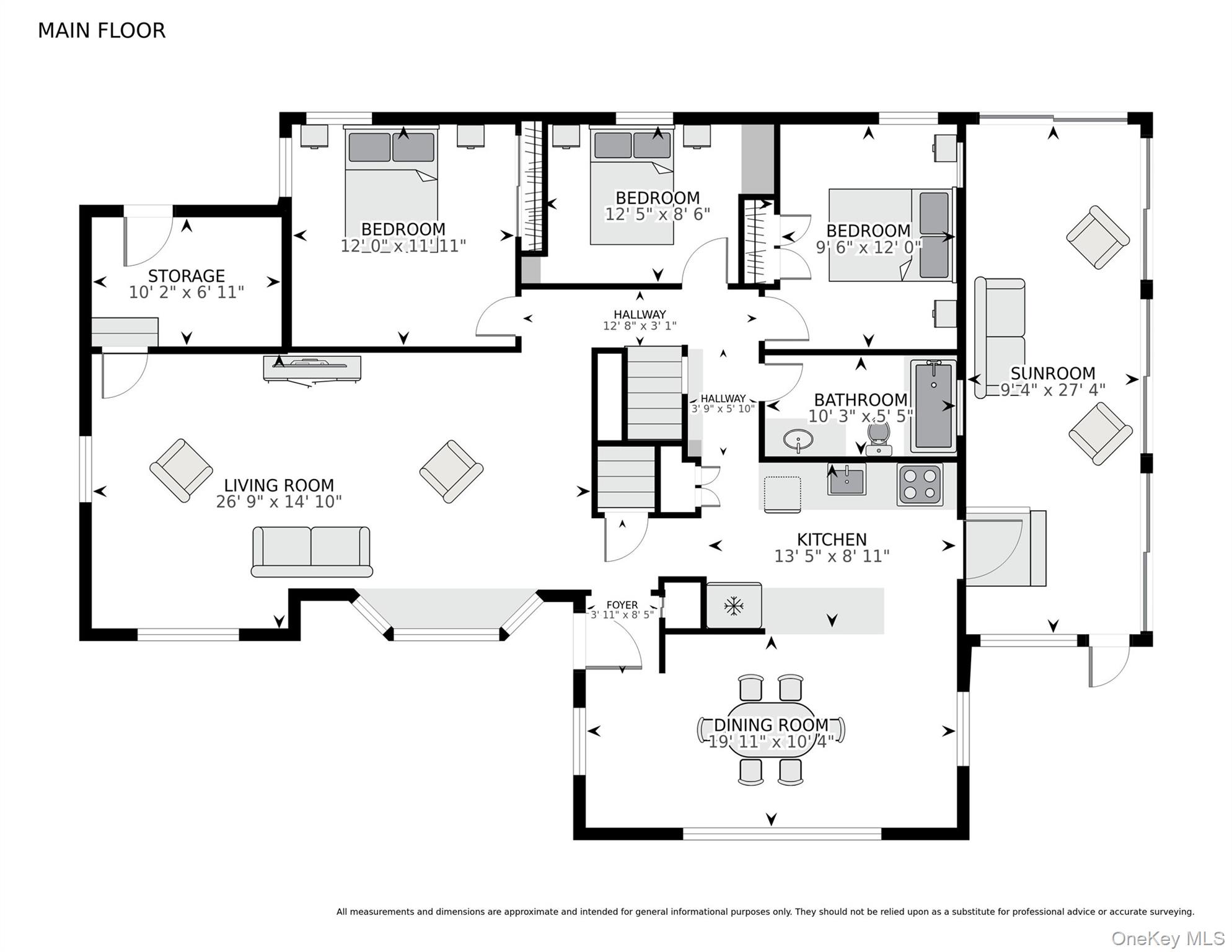 12 Haven Drive — photo 23