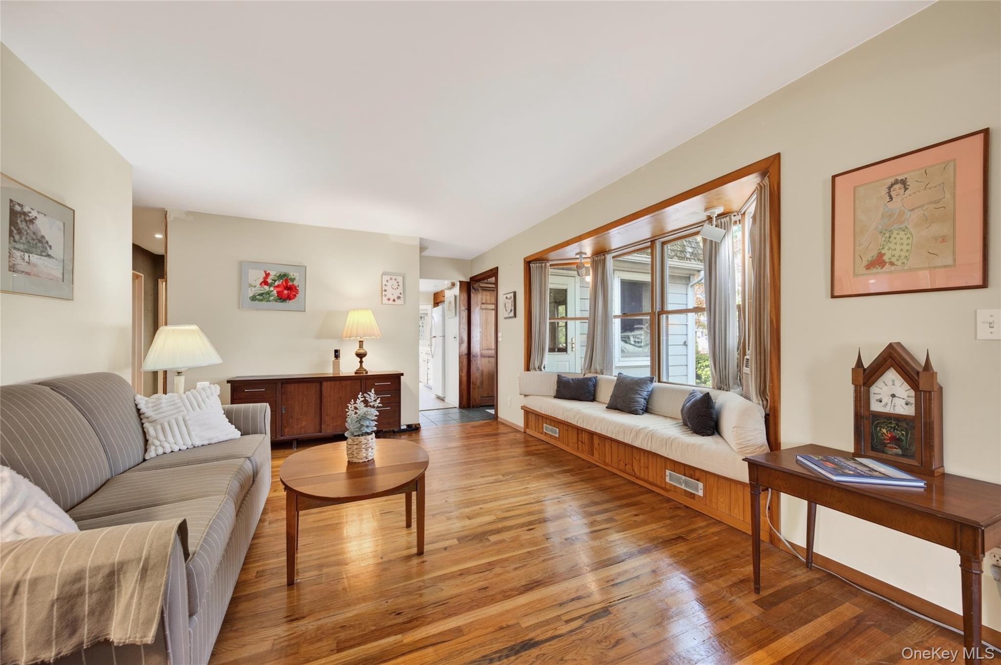 12 Haven Drive — photo 4