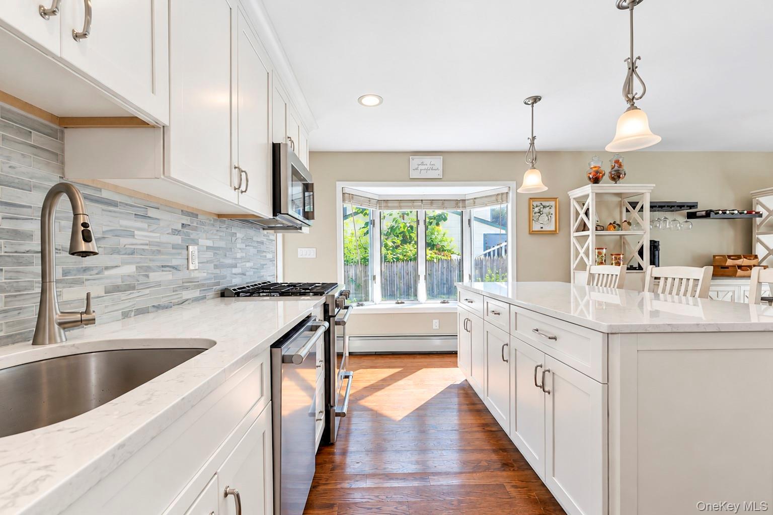 61 Birch Street — photo 15