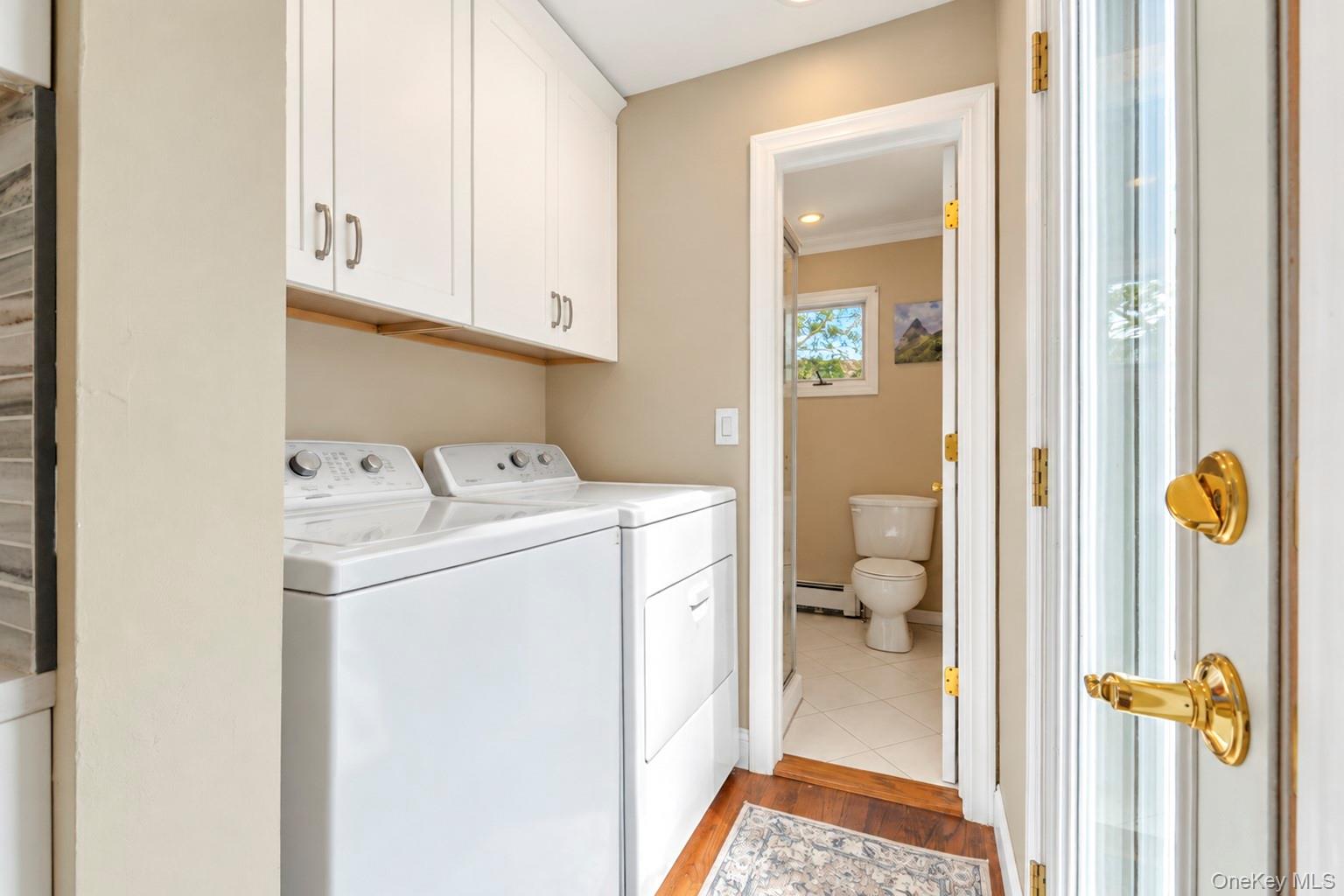 61 Birch Street — photo 16