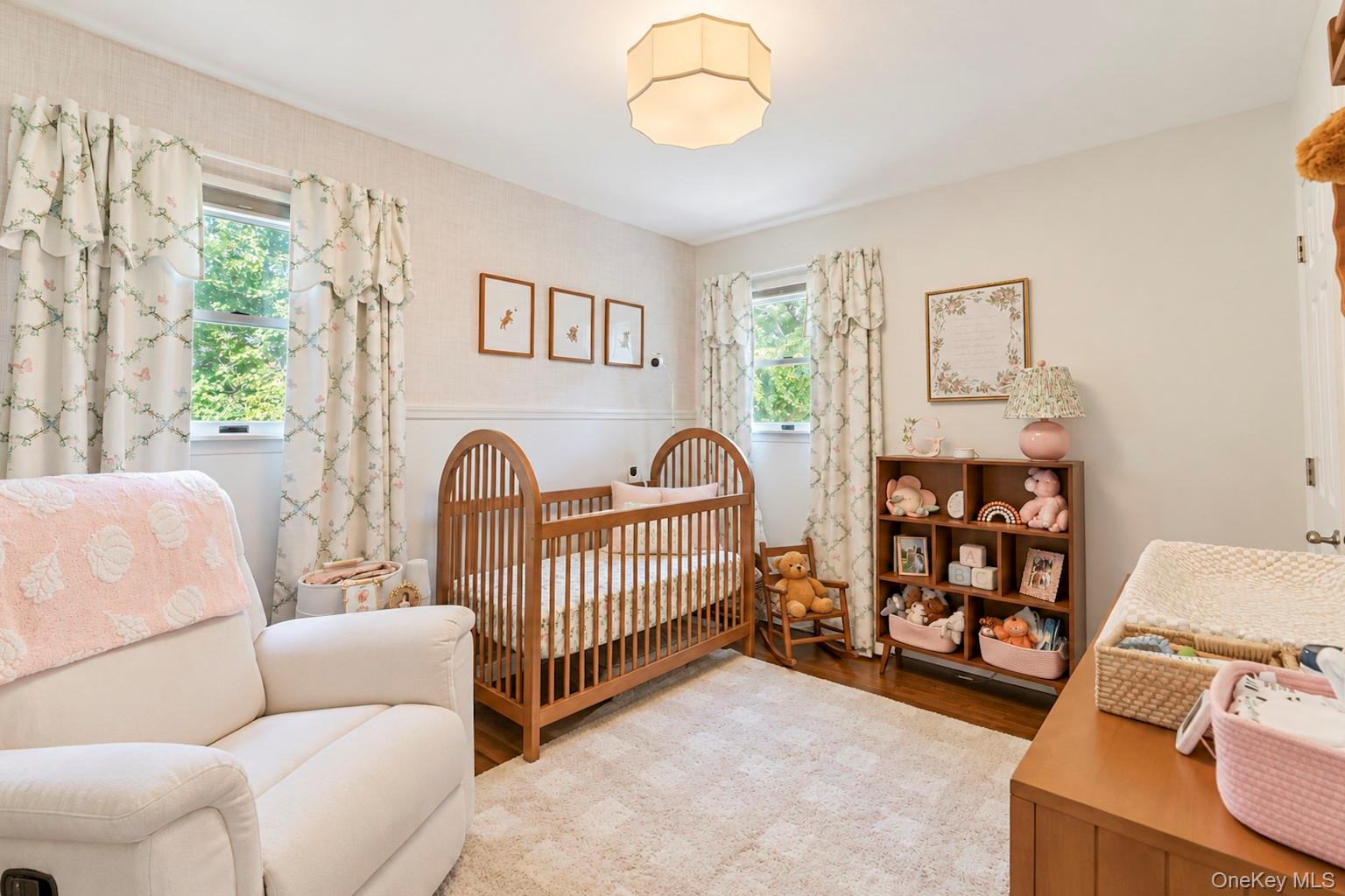 61 Birch Street — photo 30