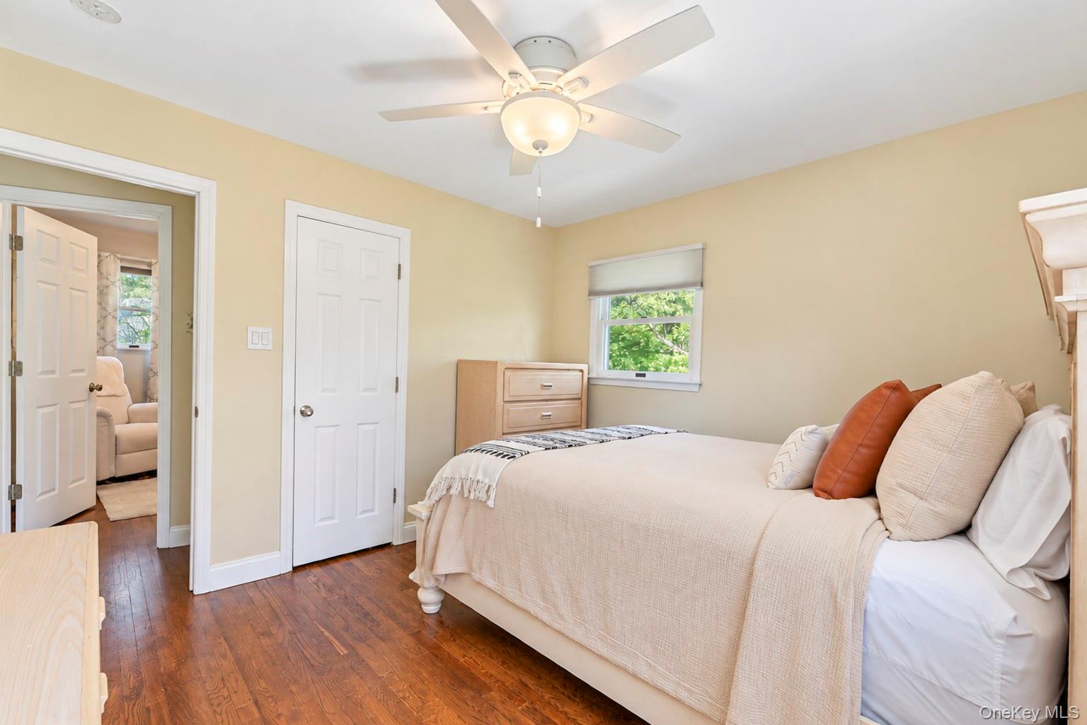 61 Birch Street — photo 33